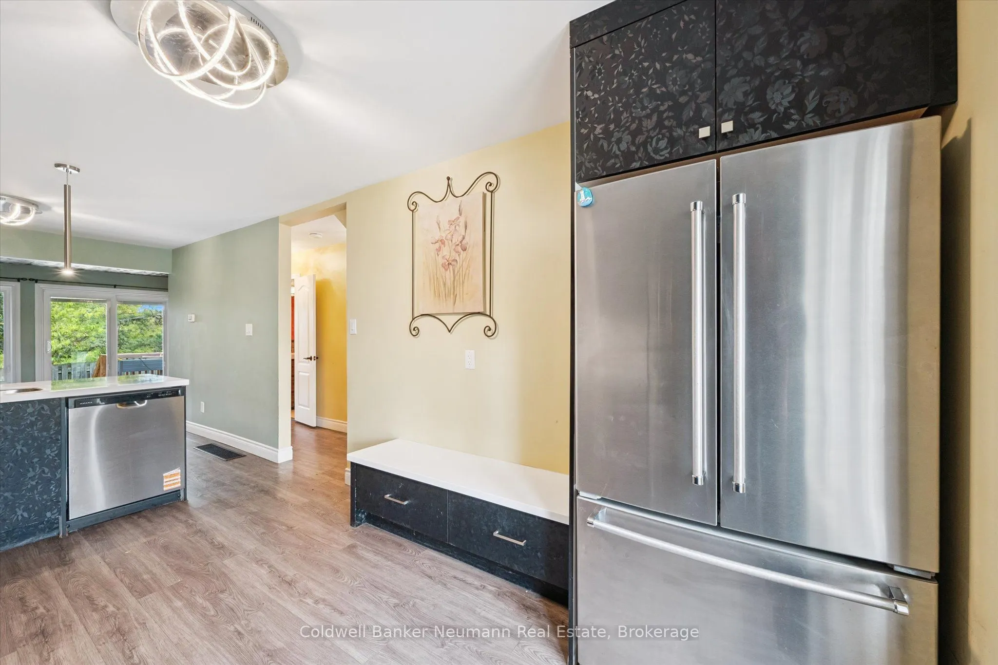 51 Dovercliffe Road, #56