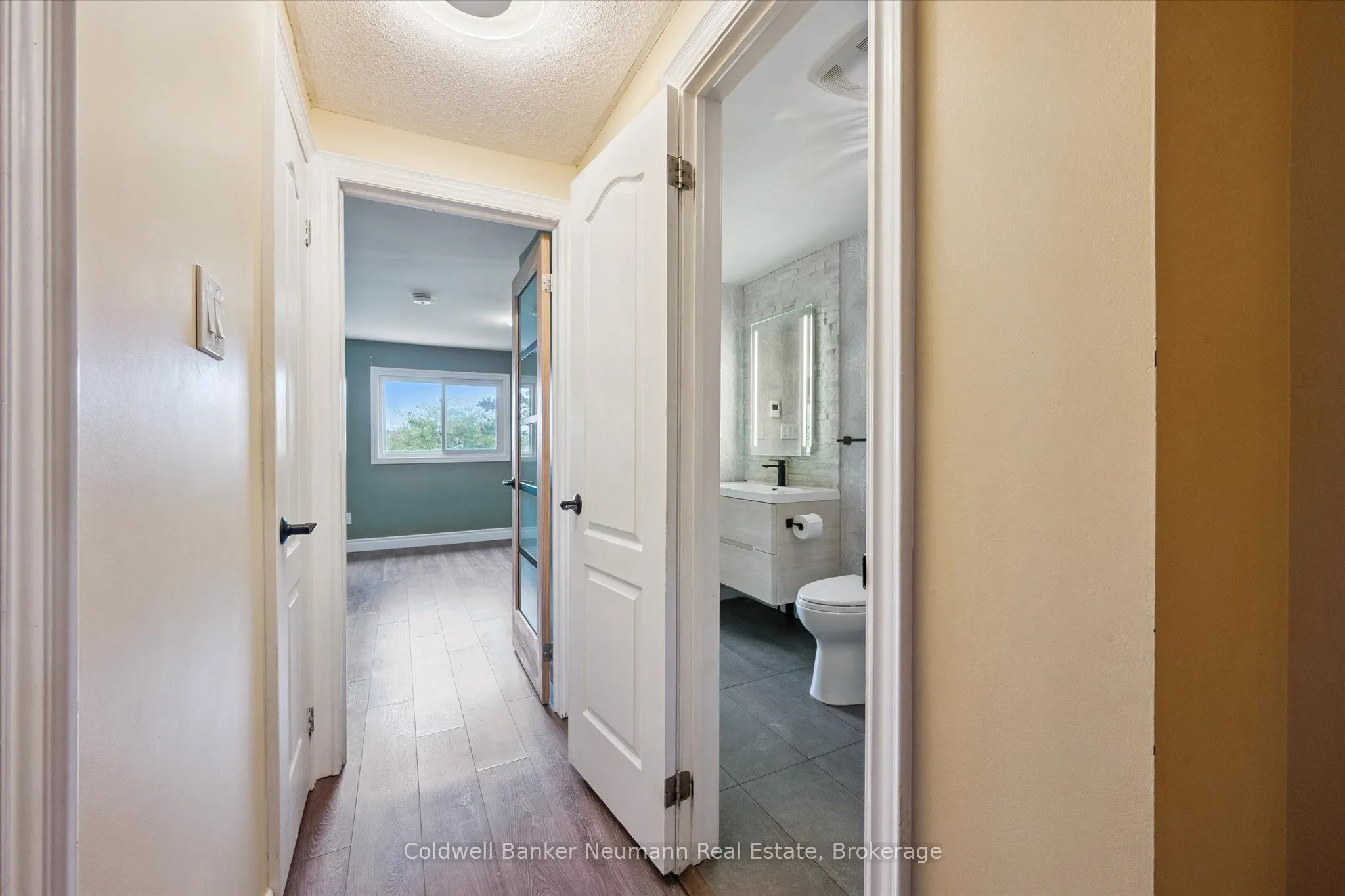 51 Dovercliffe Road, #56