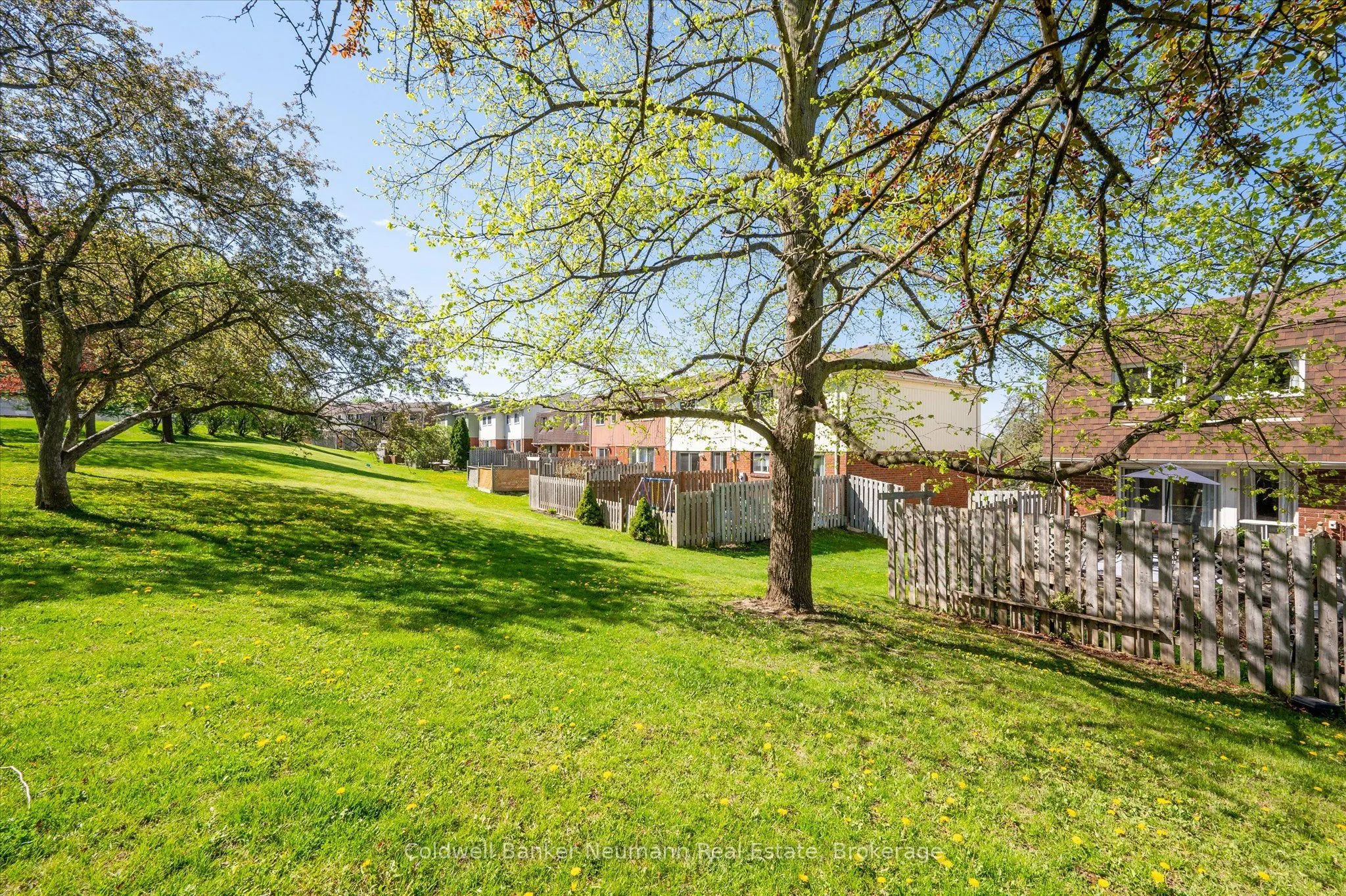 51 Dovercliffe Road, #56