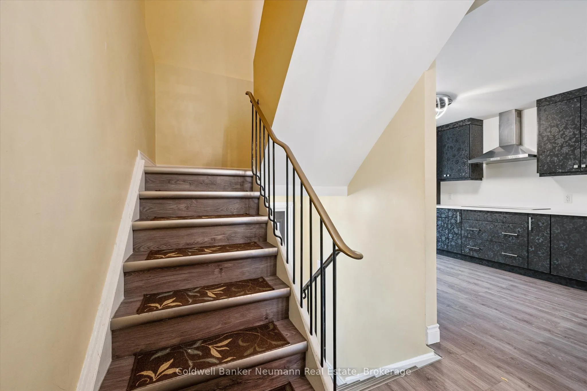 51 Dovercliffe Road, #56