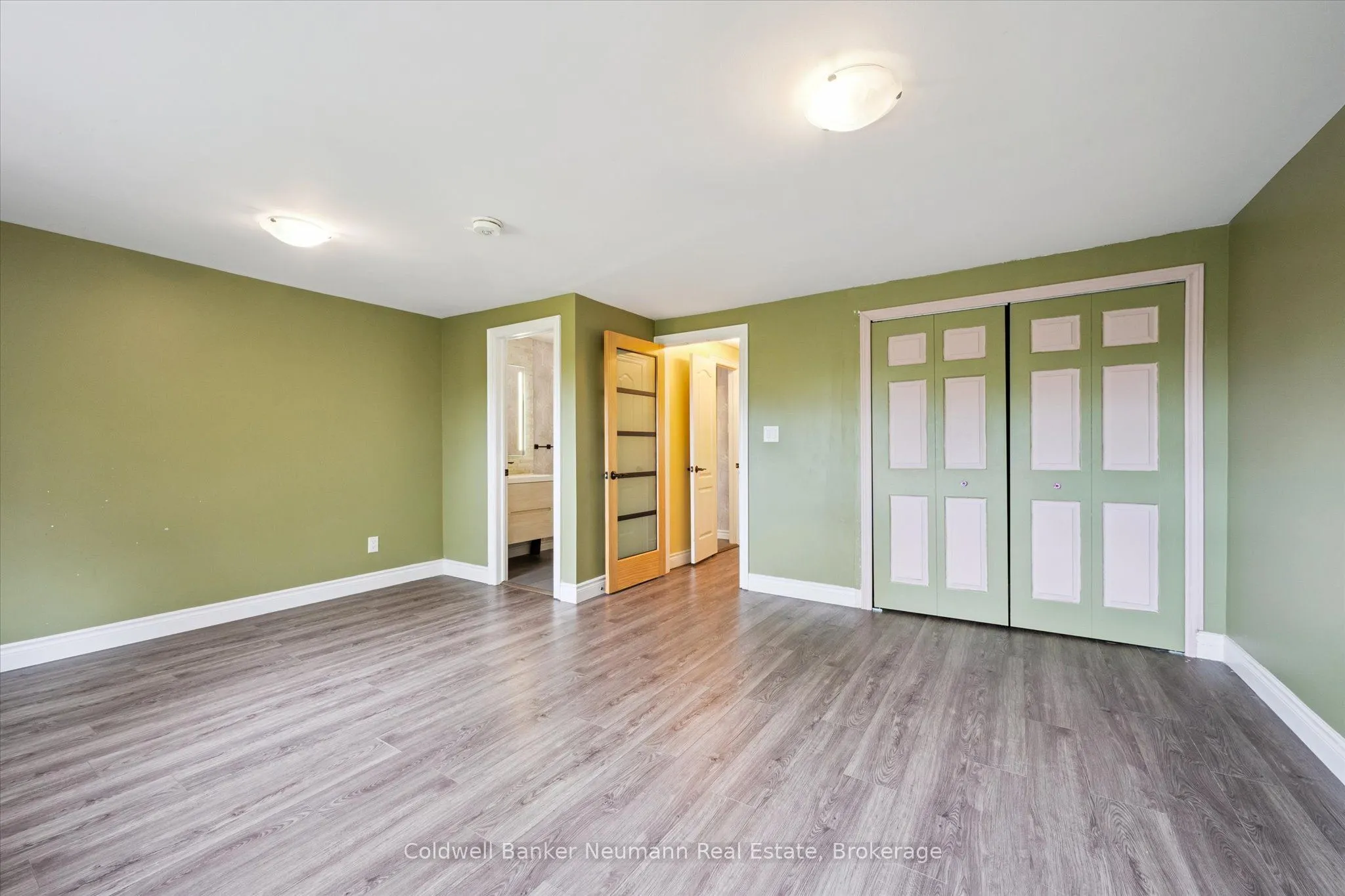 51 Dovercliffe Road, #56