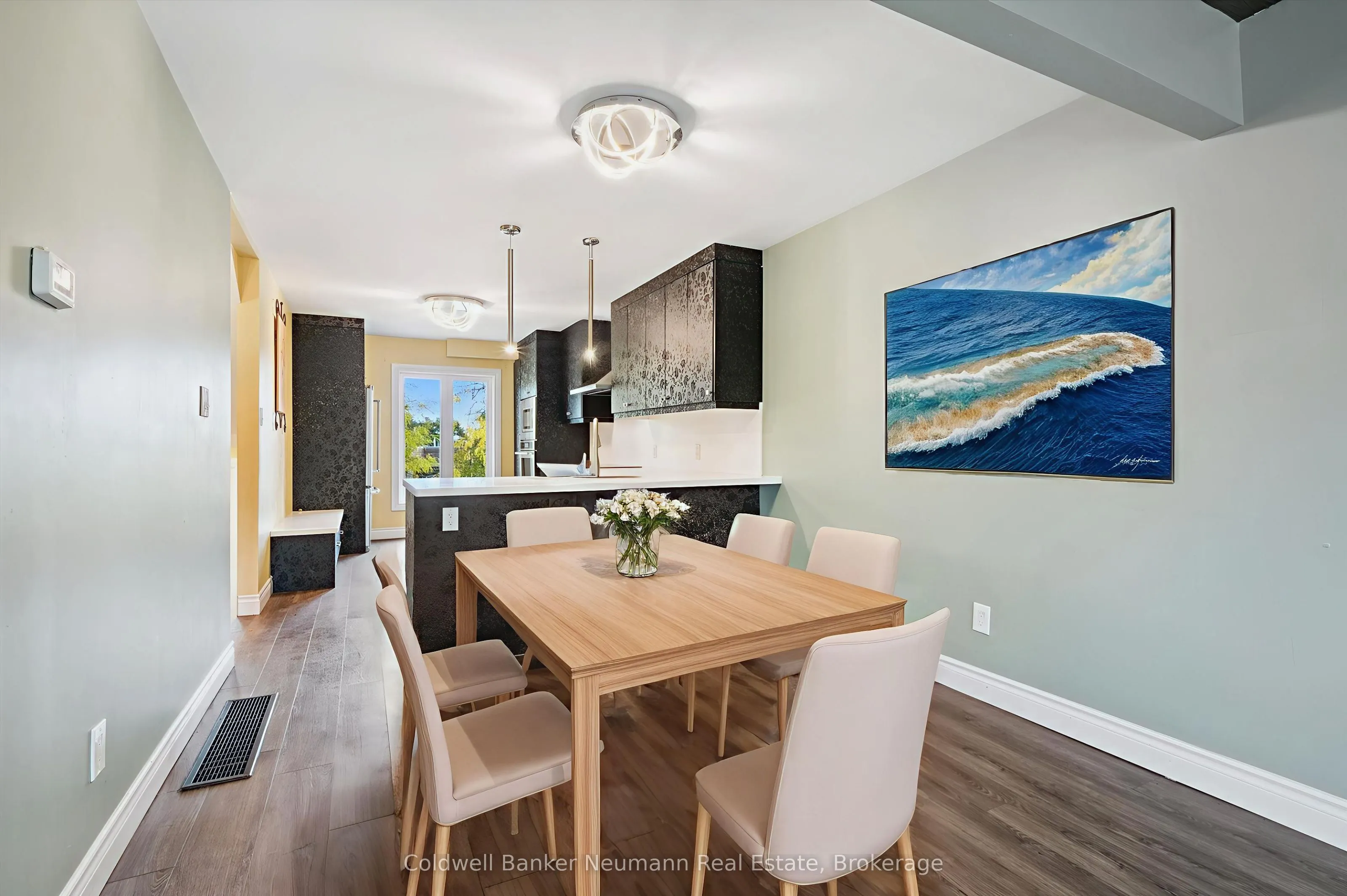 51 Dovercliffe Road, #56