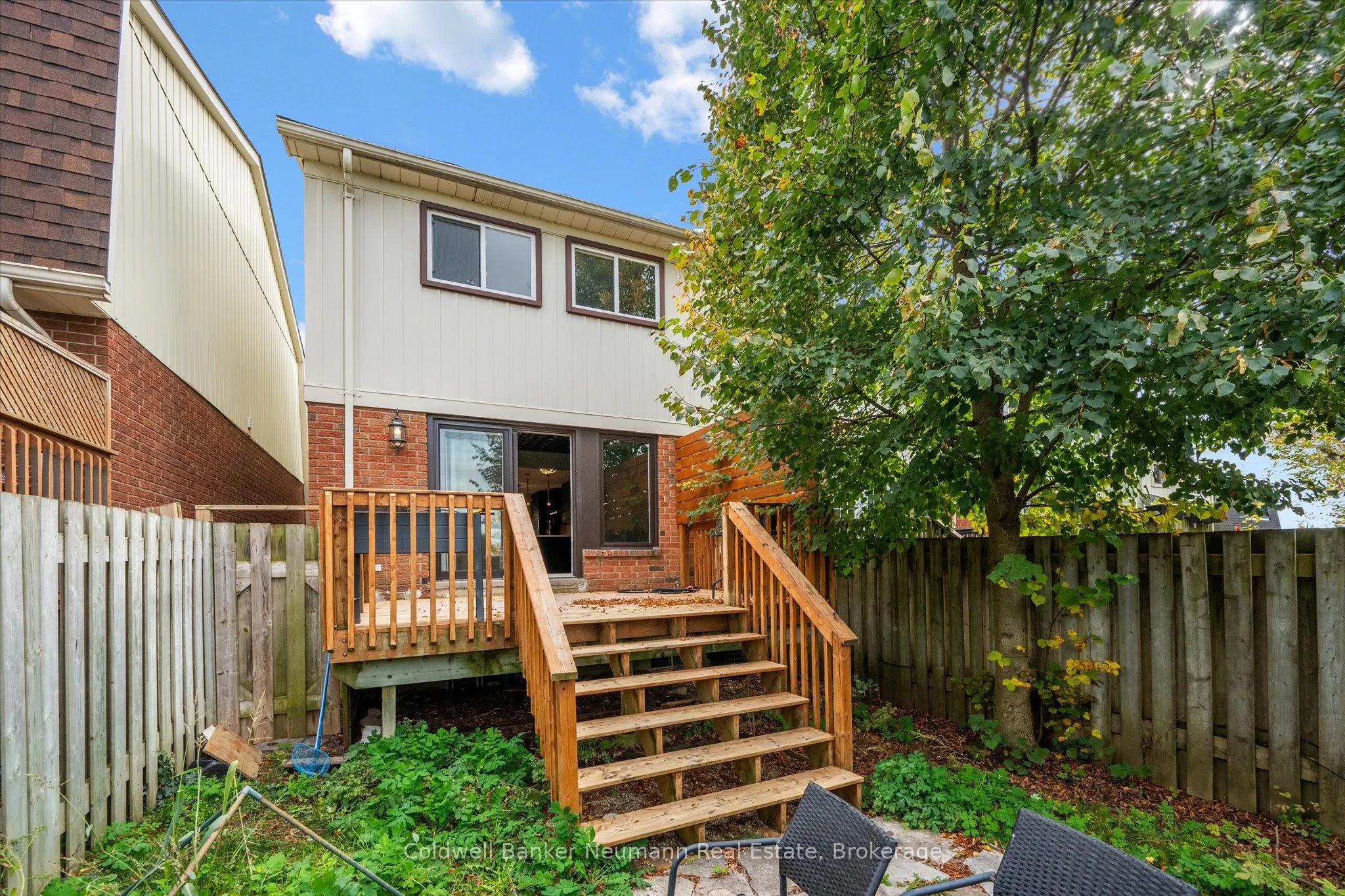 51 Dovercliffe Road, #56