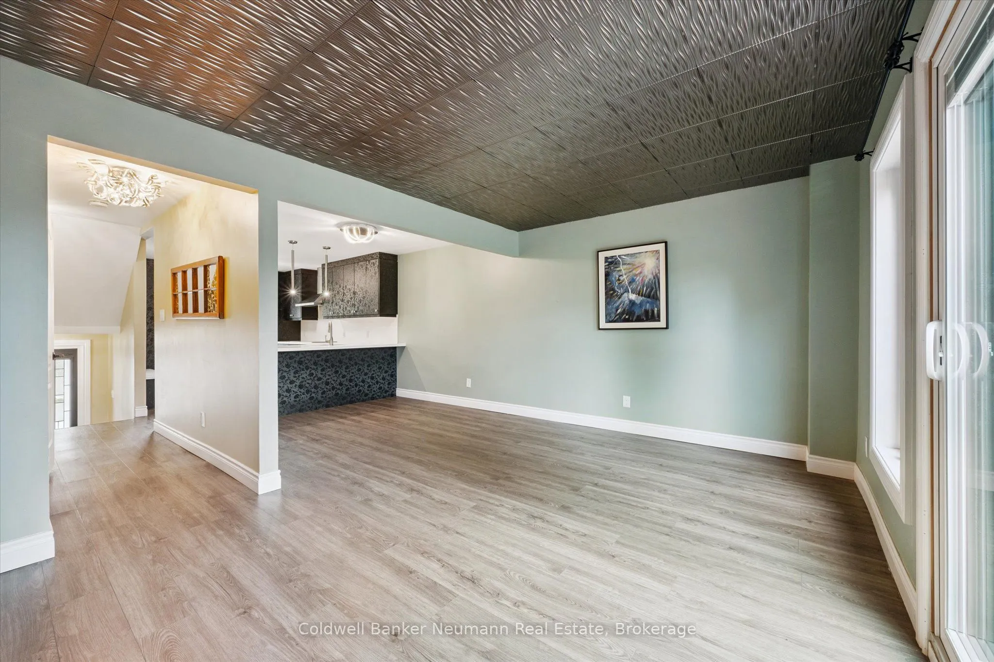 51 Dovercliffe Road, #56