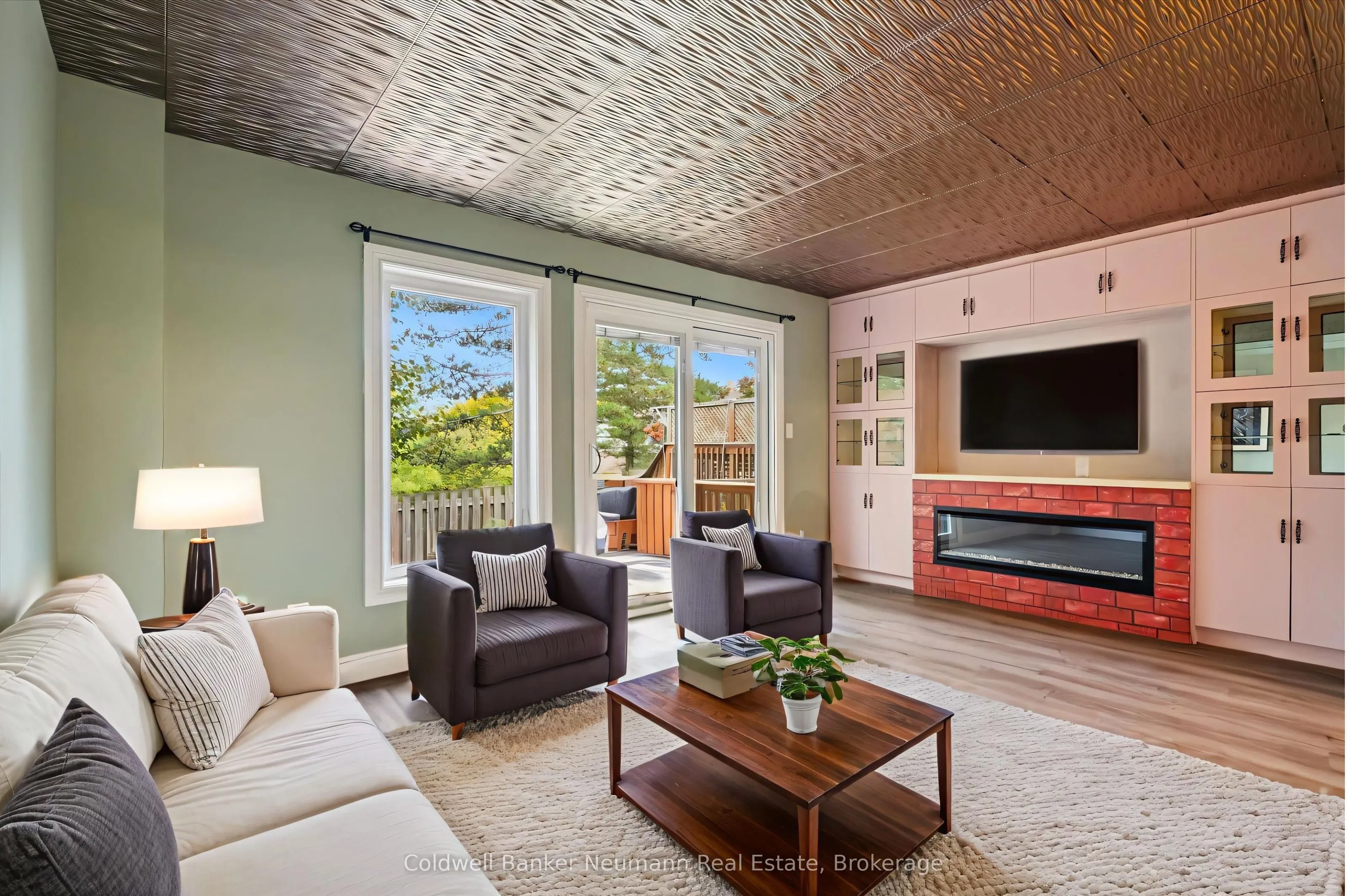 51 Dovercliffe Road, #56