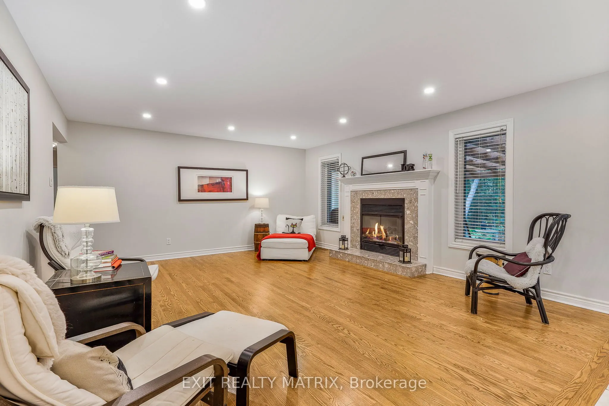 6343 Deermeadow Drive