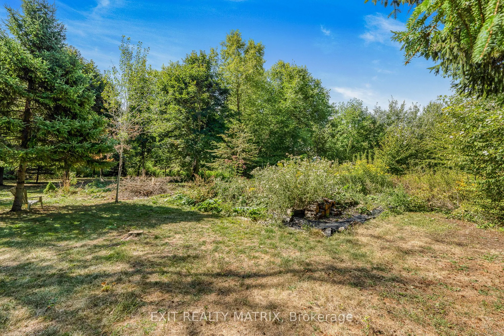 6343 Deermeadow Drive