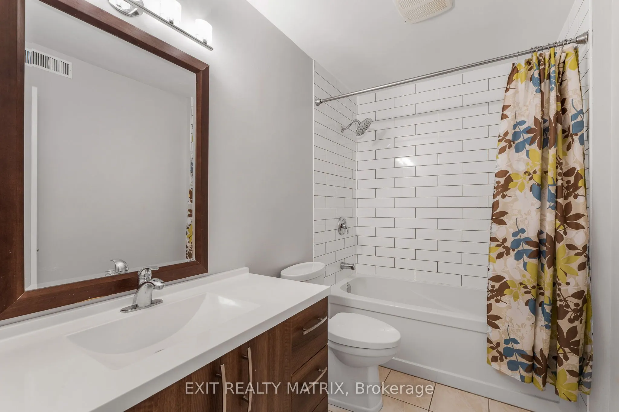 6343 Deermeadow Drive