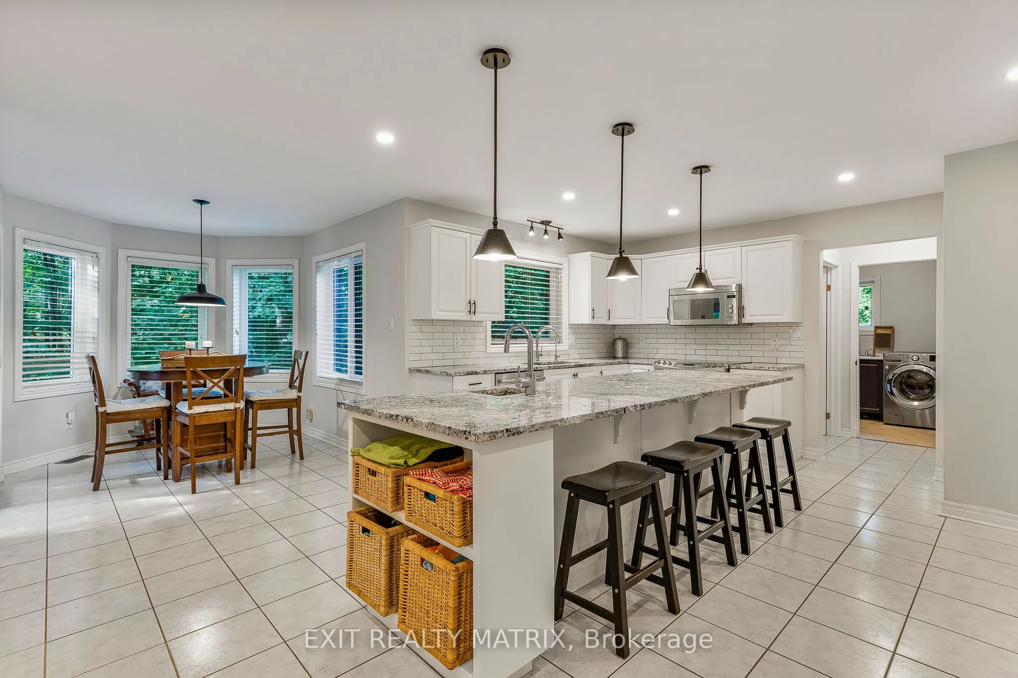 6343 Deermeadow Drive