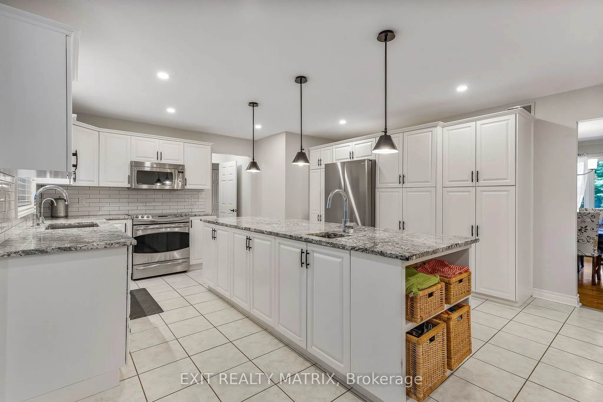 6343 Deermeadow Drive