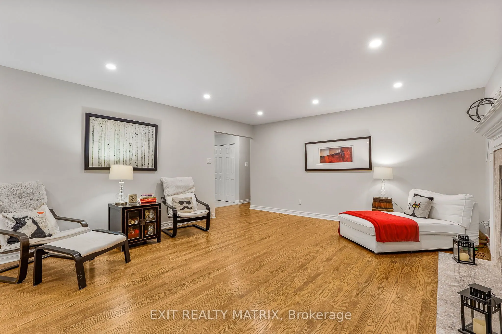 6343 Deermeadow Drive