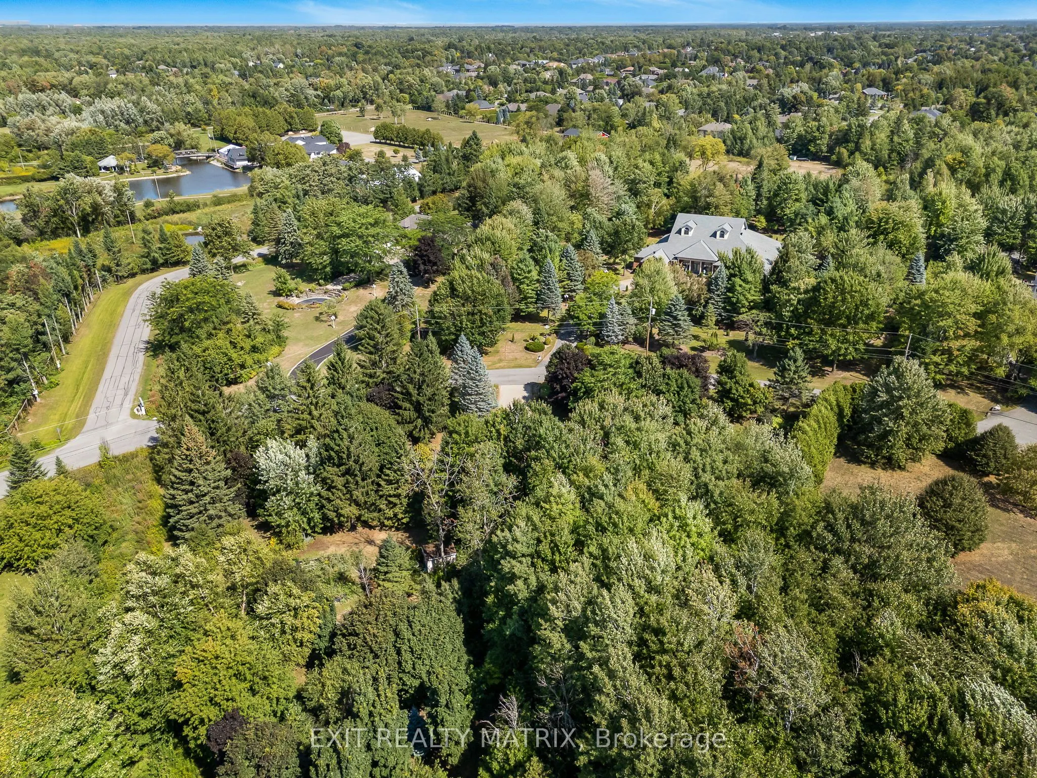 6343 Deermeadow Drive