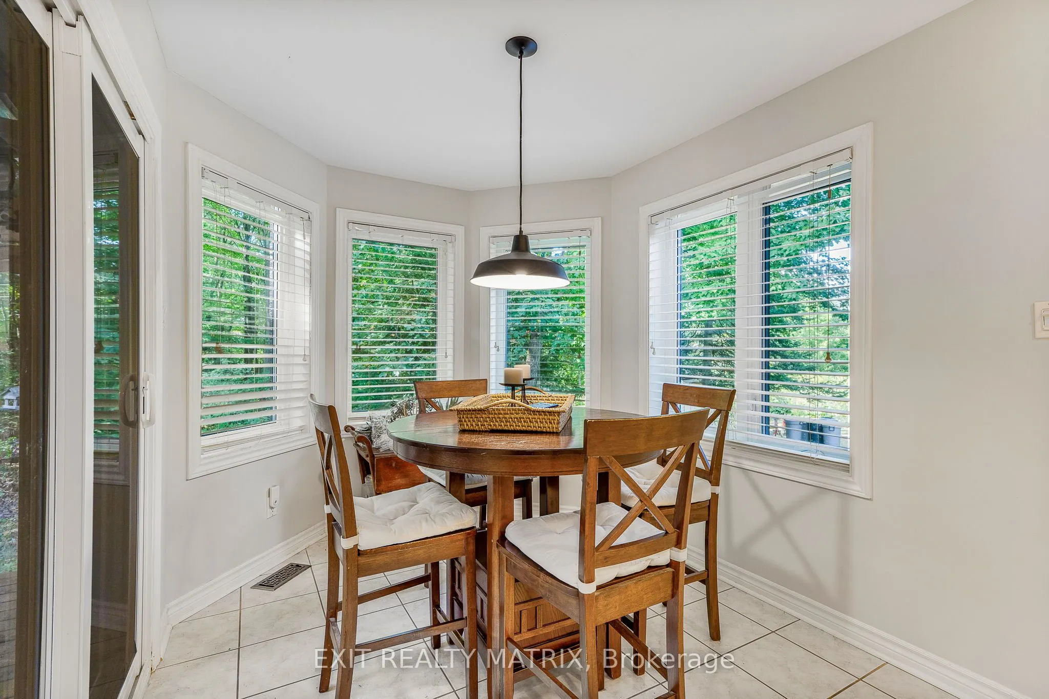 6343 Deermeadow Drive