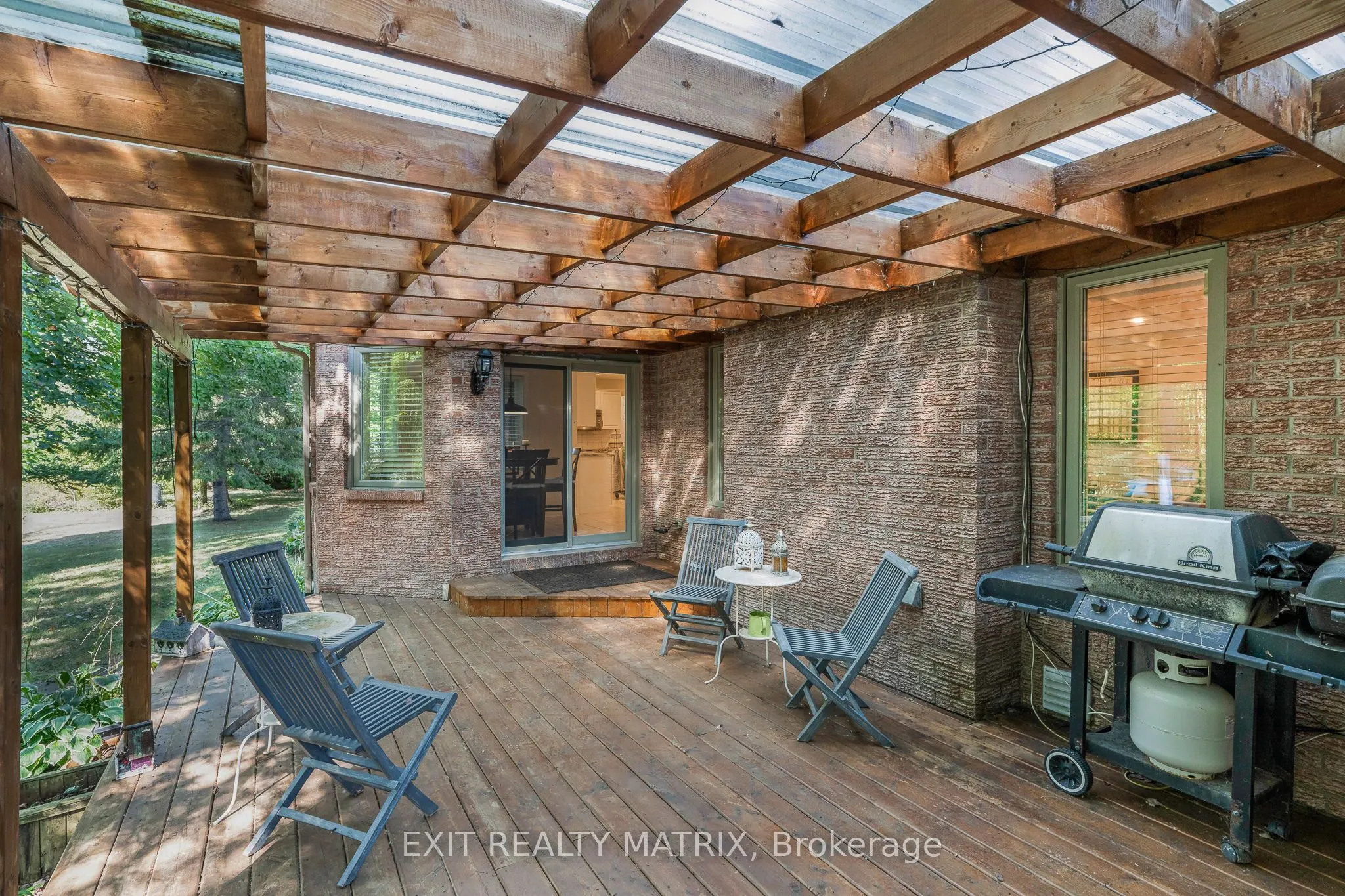 6343 Deermeadow Drive