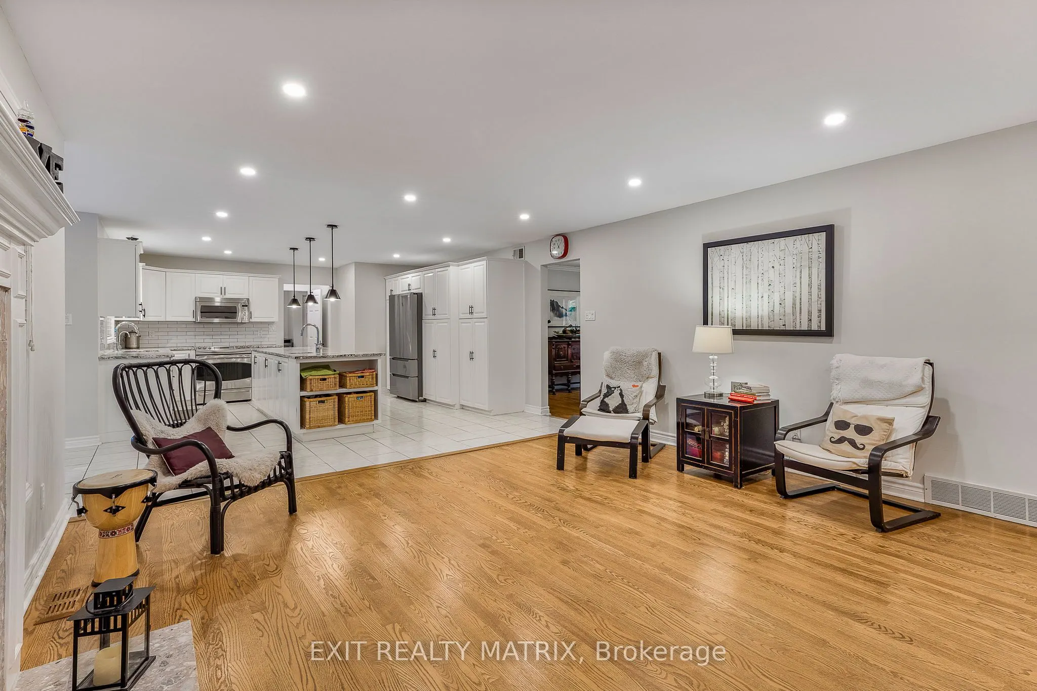 6343 Deermeadow Drive