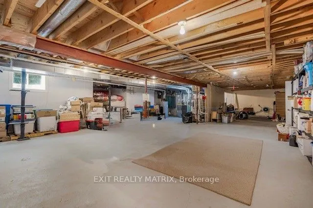 6343 Deermeadow Drive