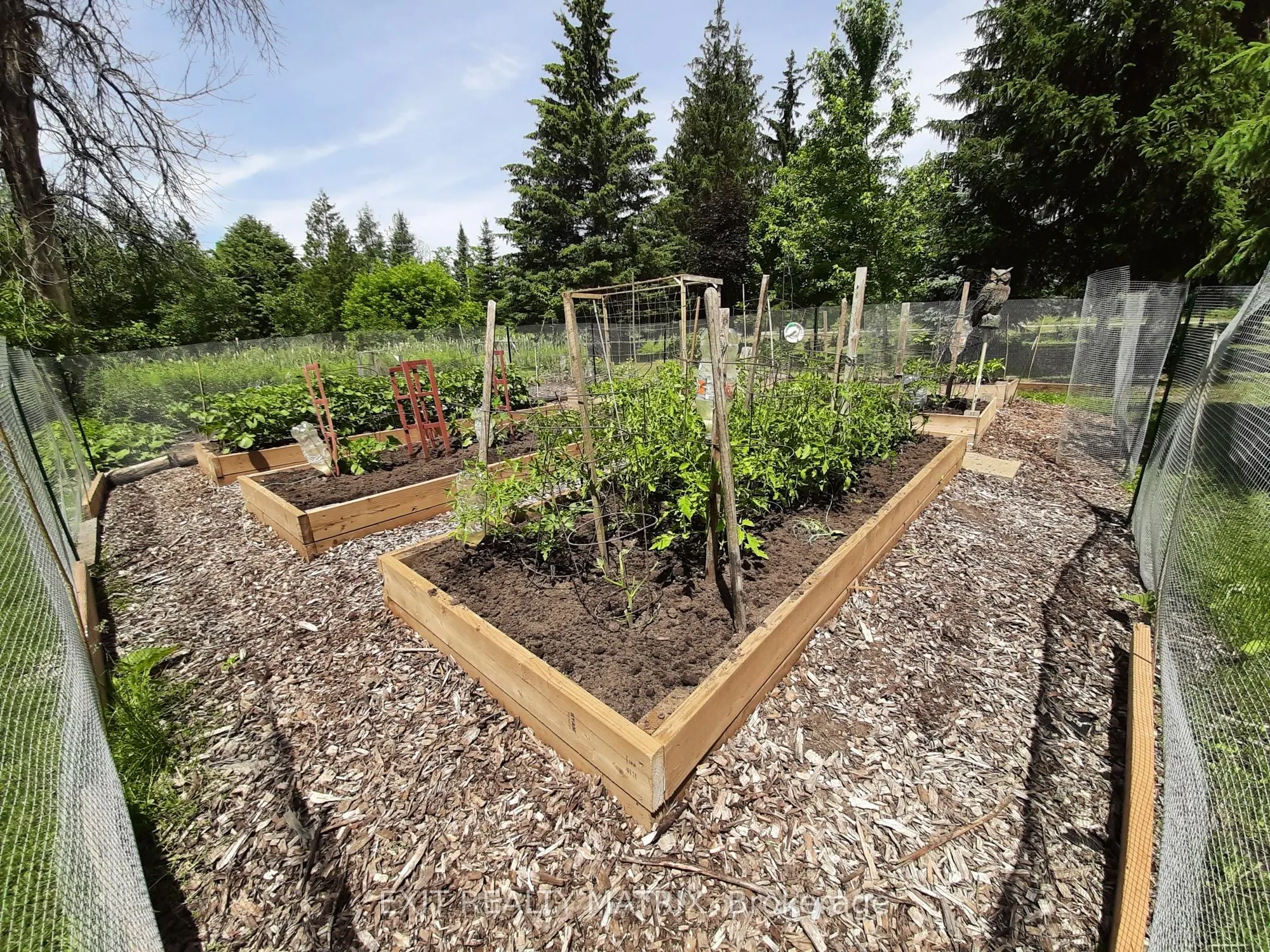 6343 Deermeadow Drive