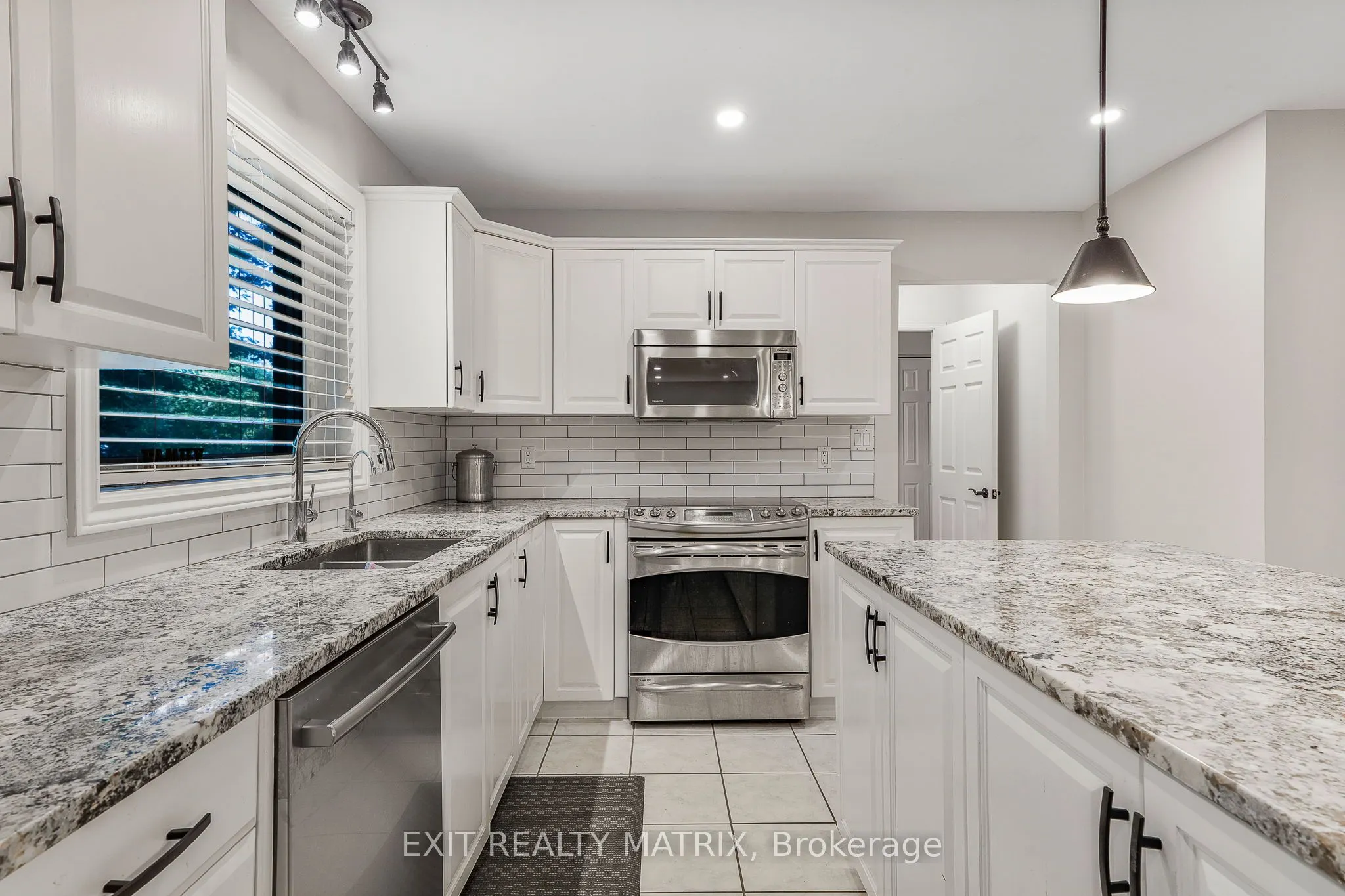 6343 Deermeadow Drive