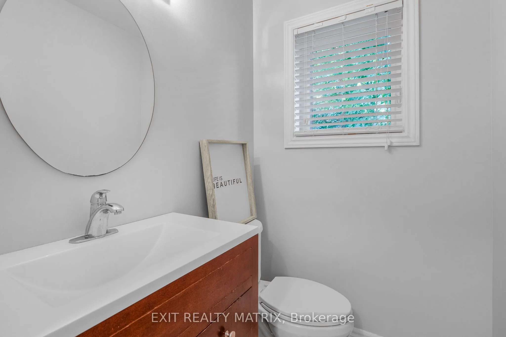 6343 Deermeadow Drive