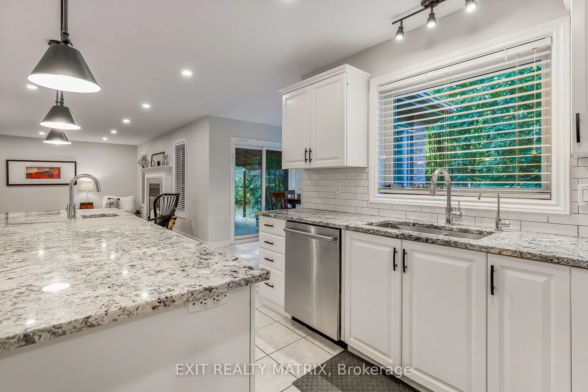 6343 Deermeadow Drive