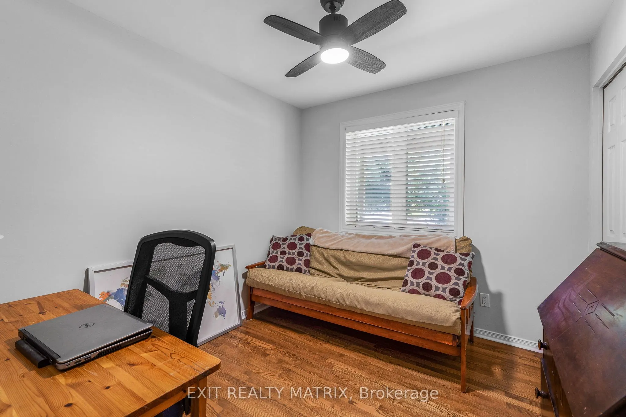 6343 Deermeadow Drive