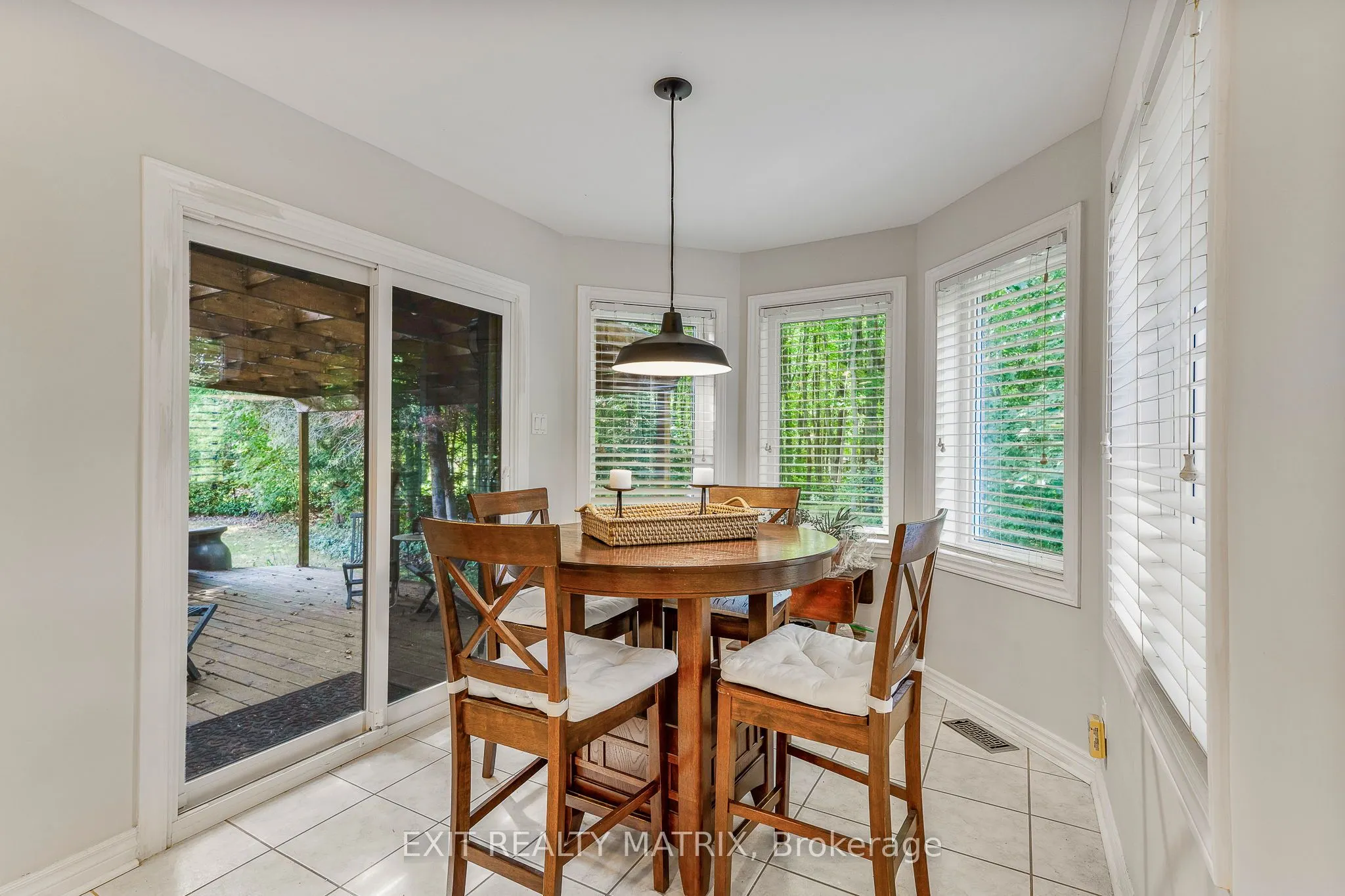 6343 Deermeadow Drive