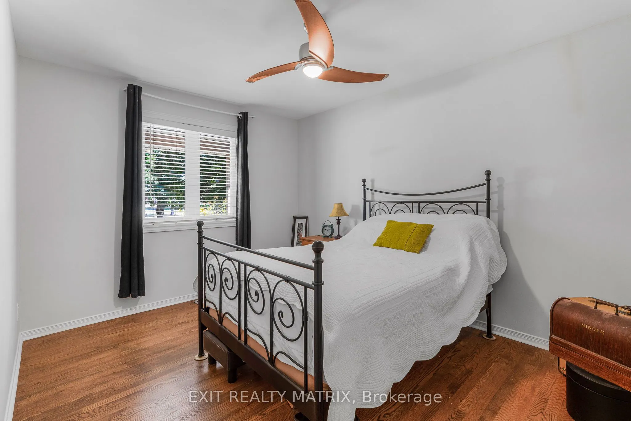 6343 Deermeadow Drive