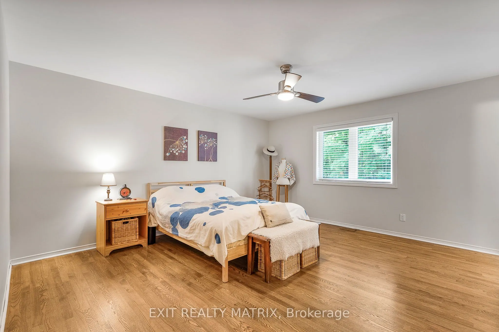 6343 Deermeadow Drive