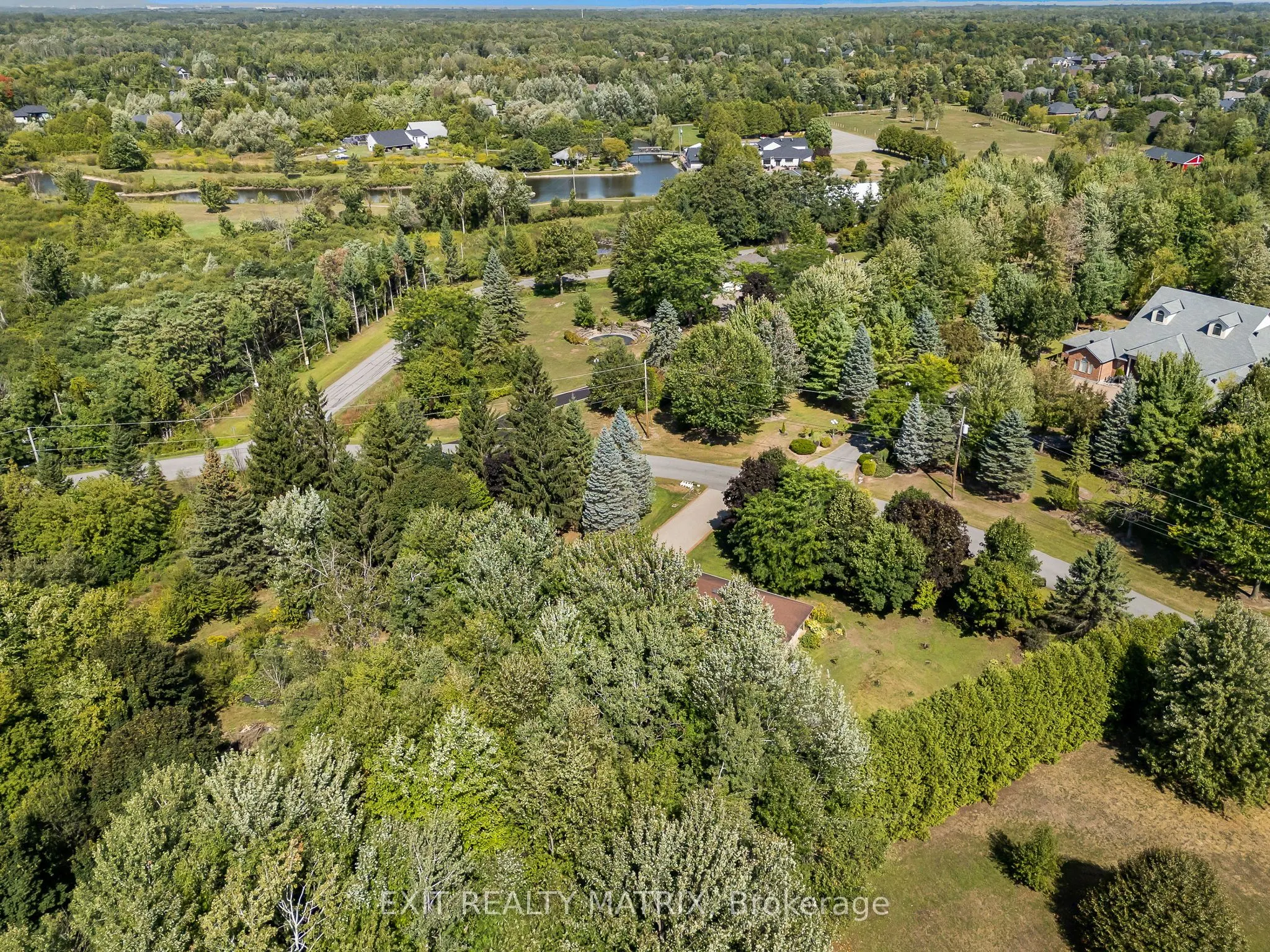 6343 Deermeadow Drive