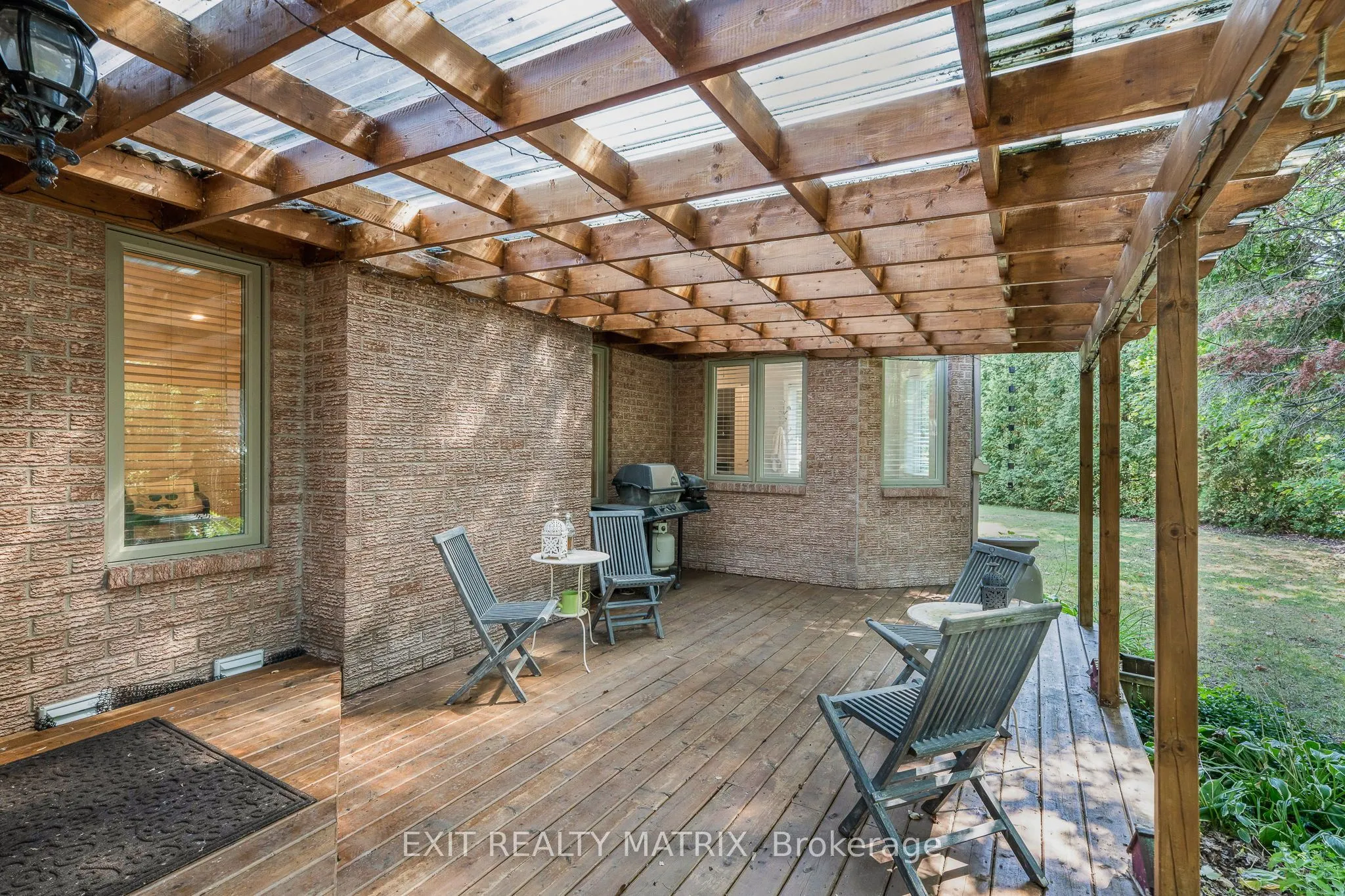 6343 Deermeadow Drive