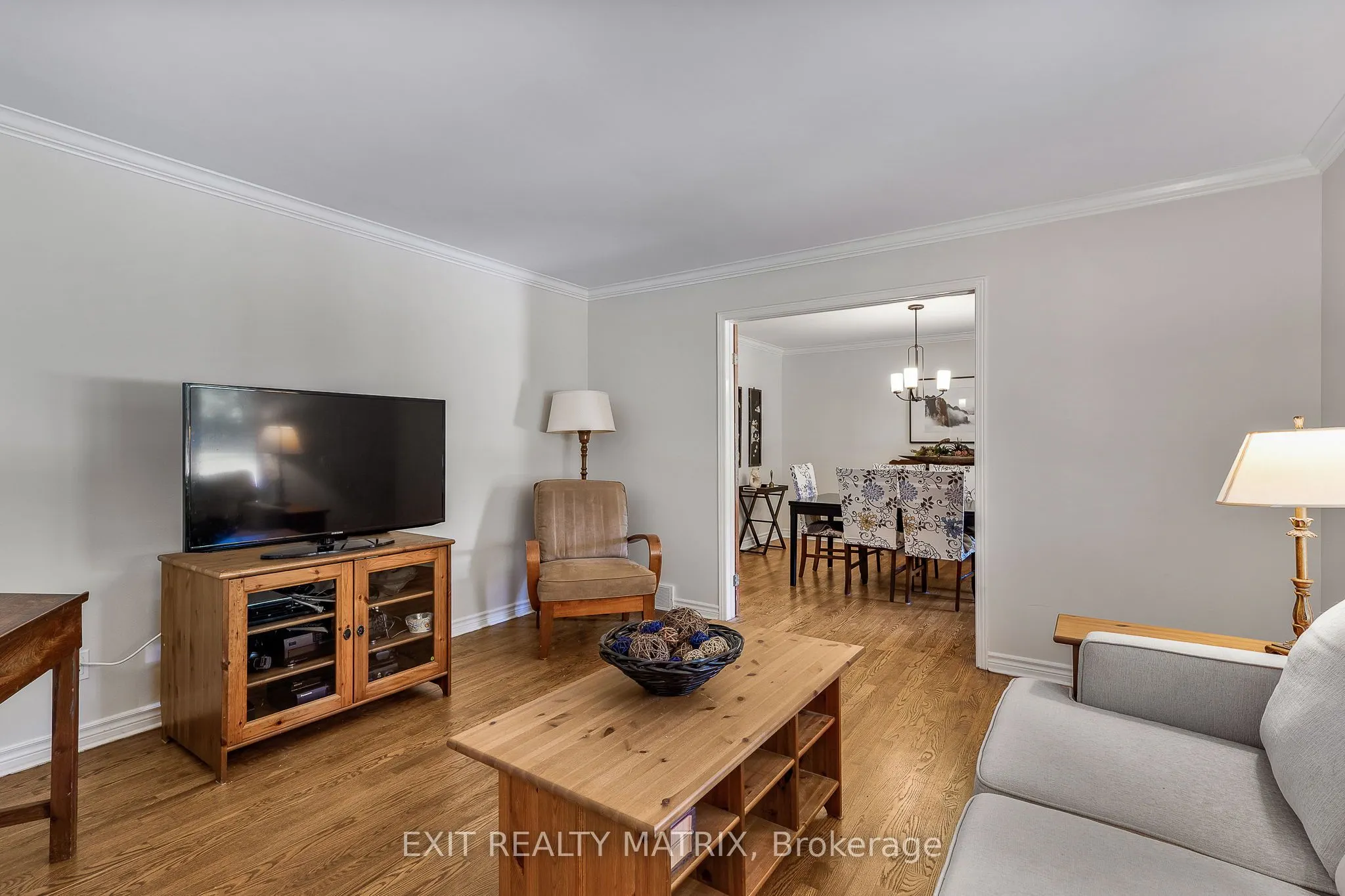 6343 Deermeadow Drive