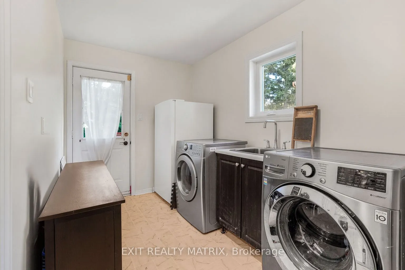 6343 Deermeadow Drive