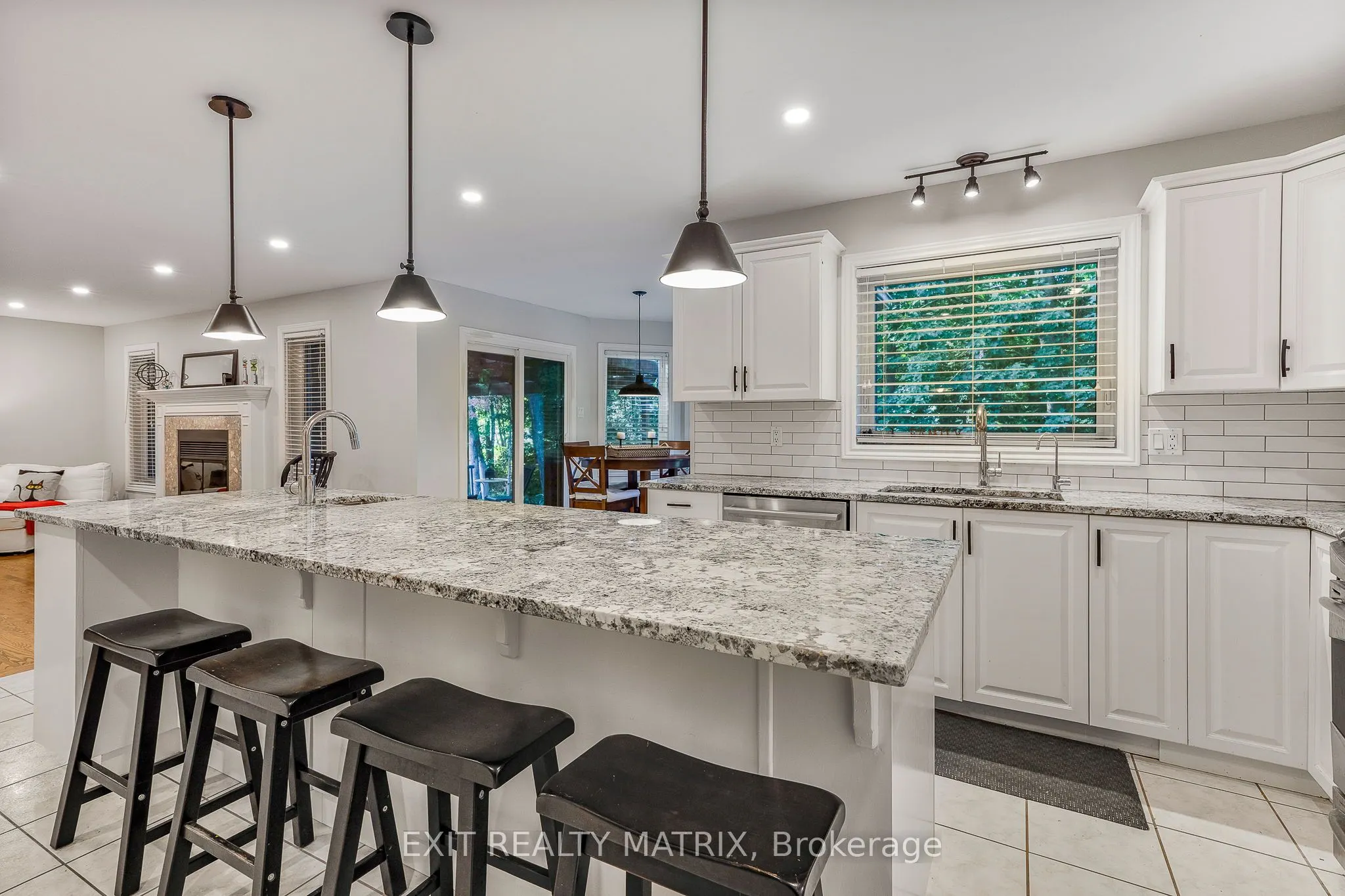 6343 Deermeadow Drive