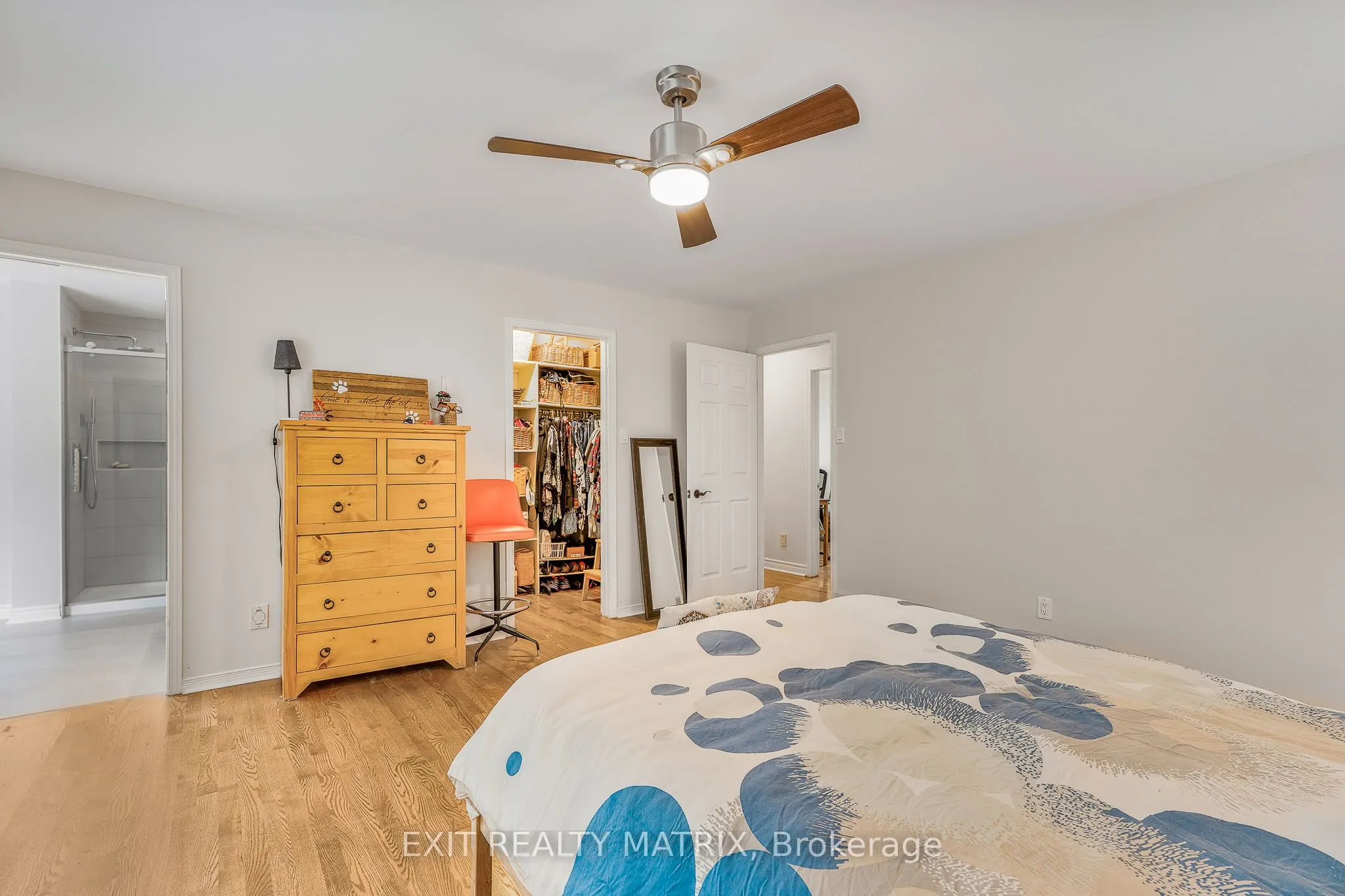 6343 Deermeadow Drive