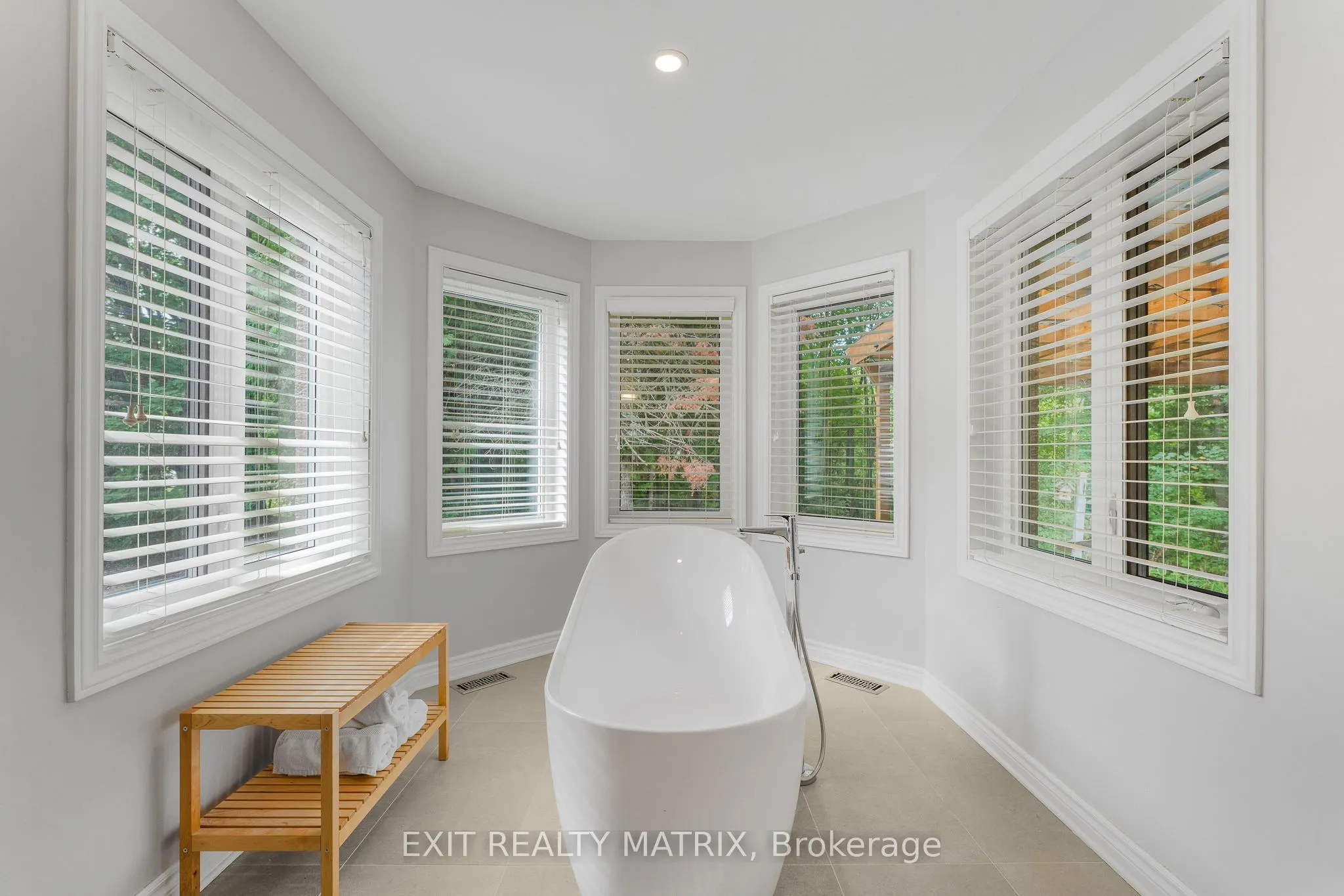 6343 Deermeadow Drive