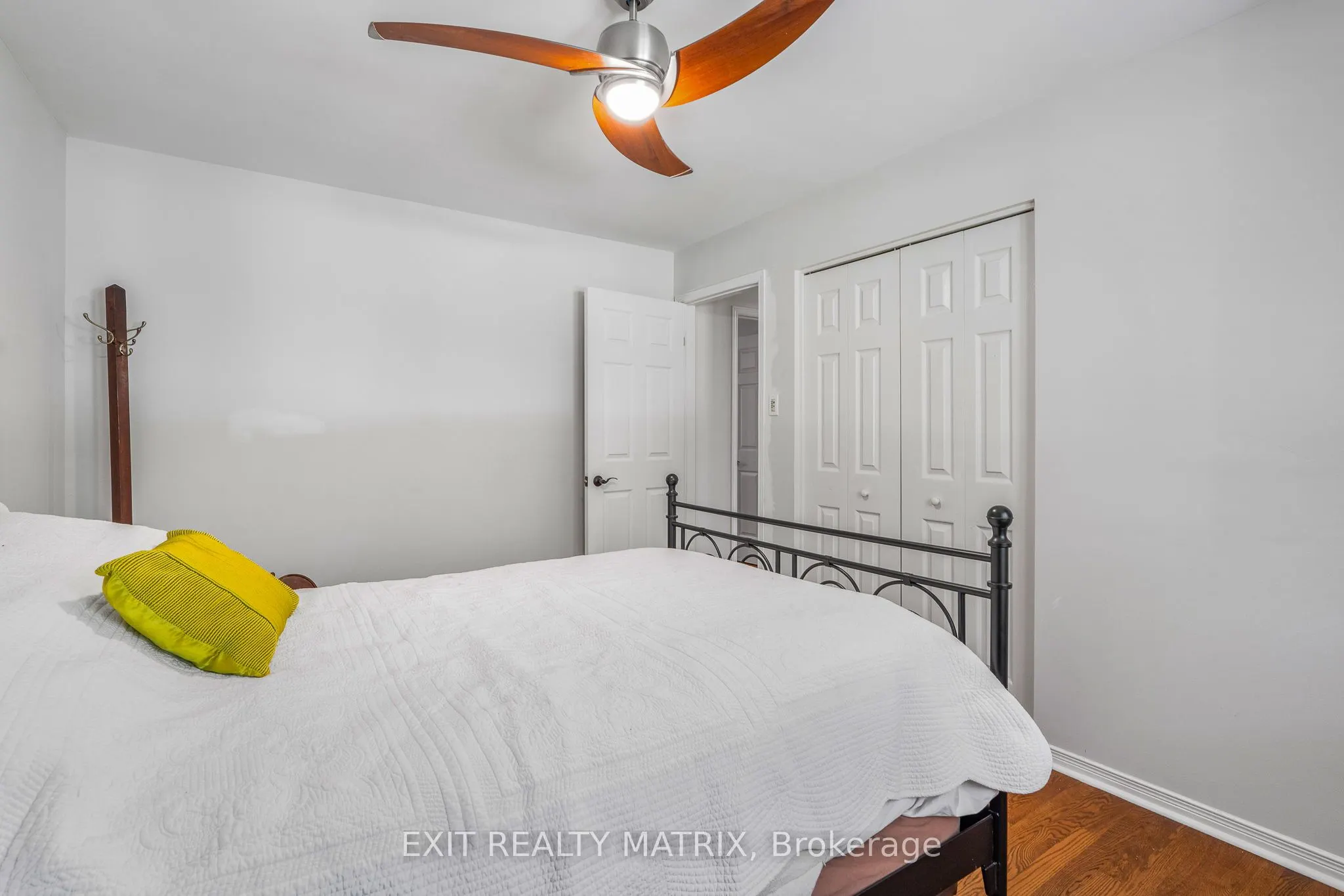 6343 Deermeadow Drive