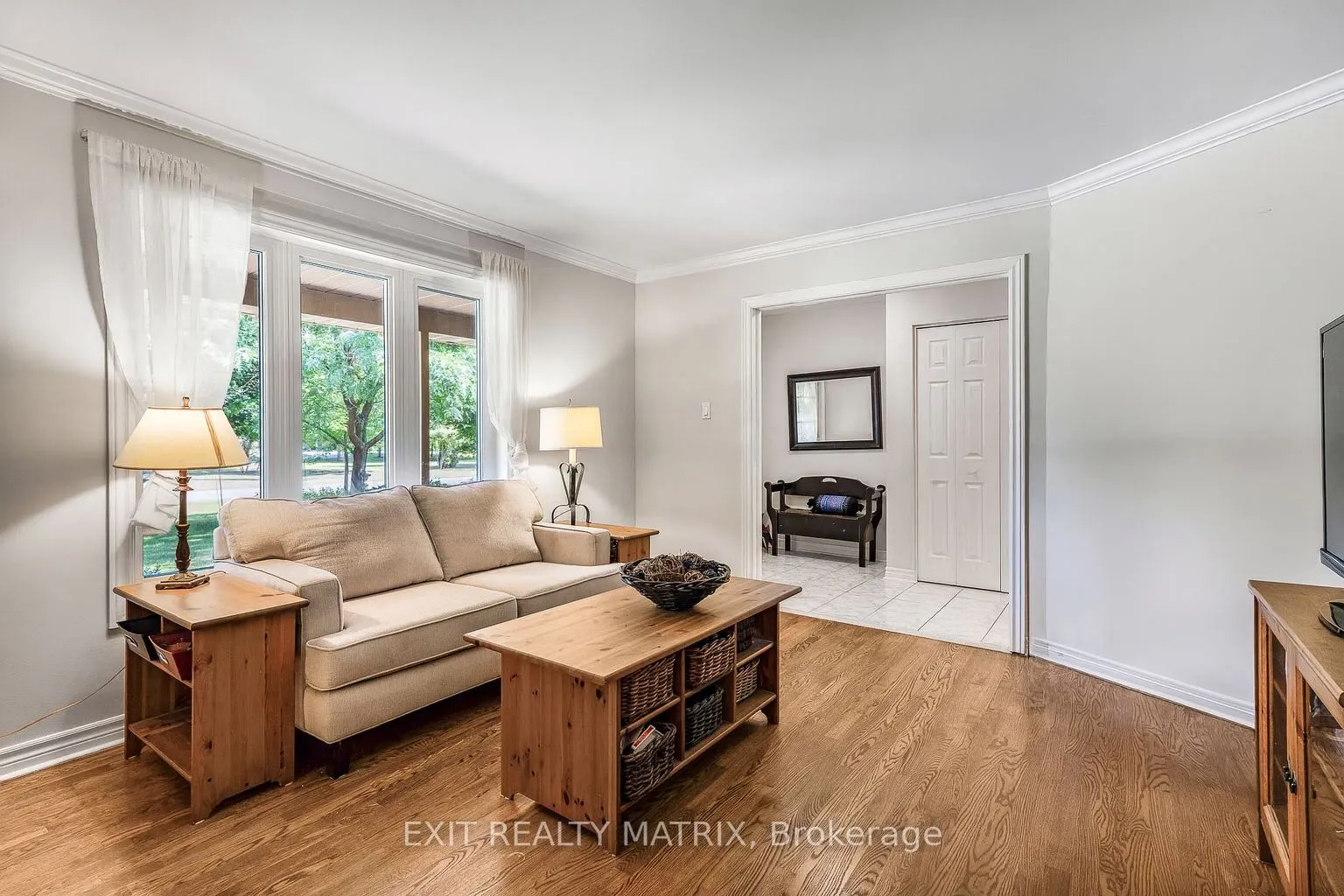 6343 Deermeadow Drive