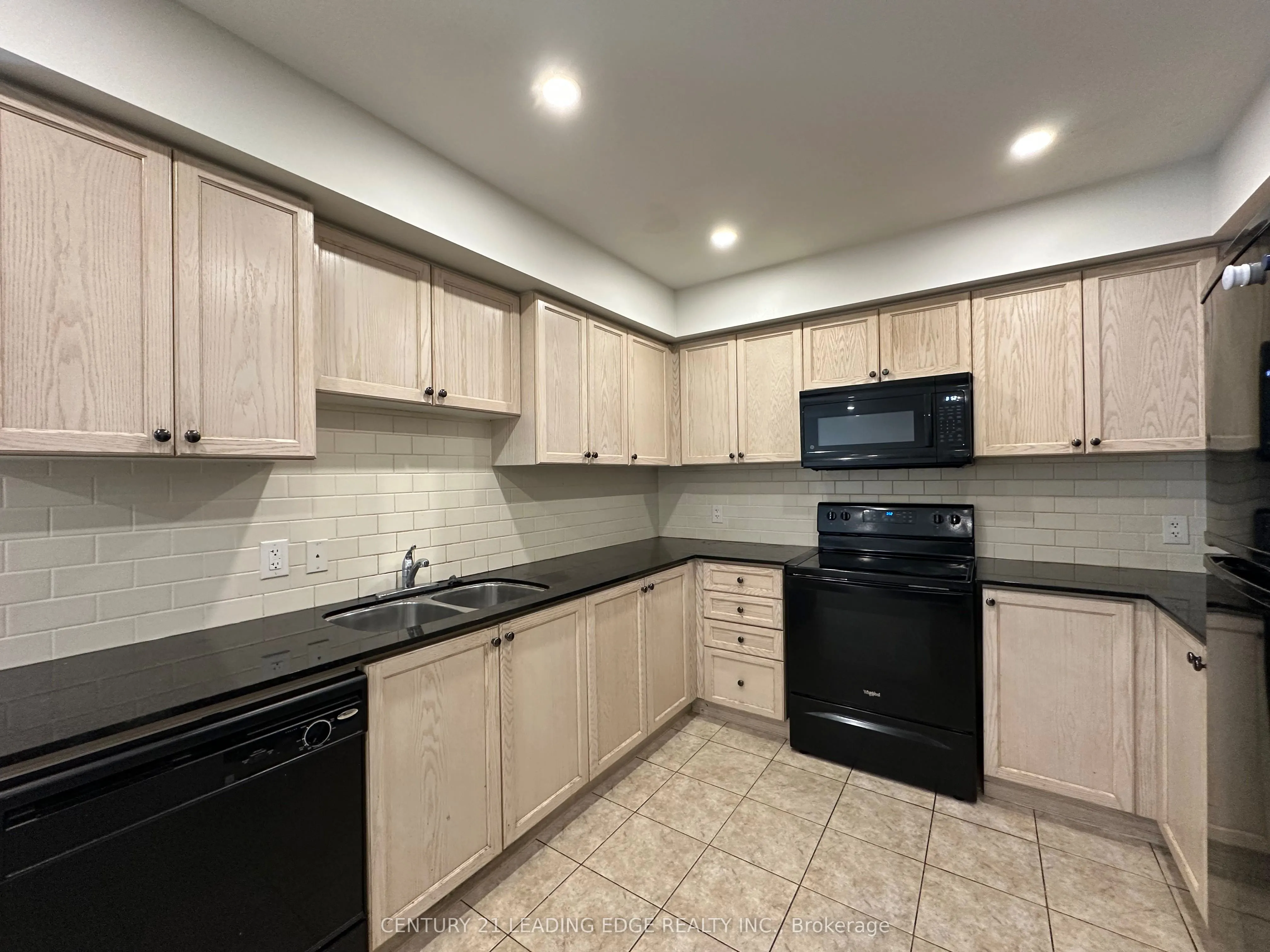 438 Beach Boulevard, #0