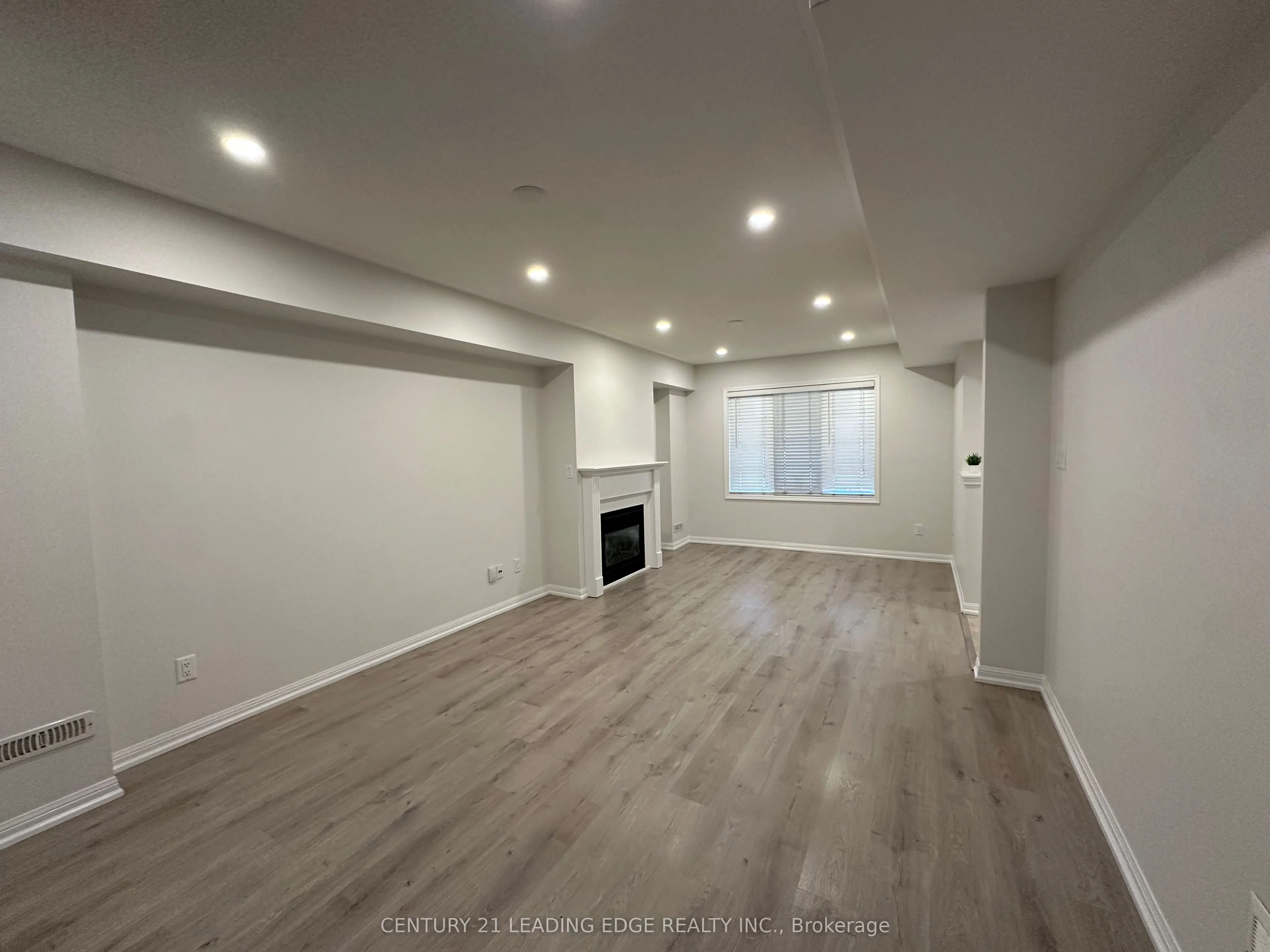 438 Beach Boulevard, #0