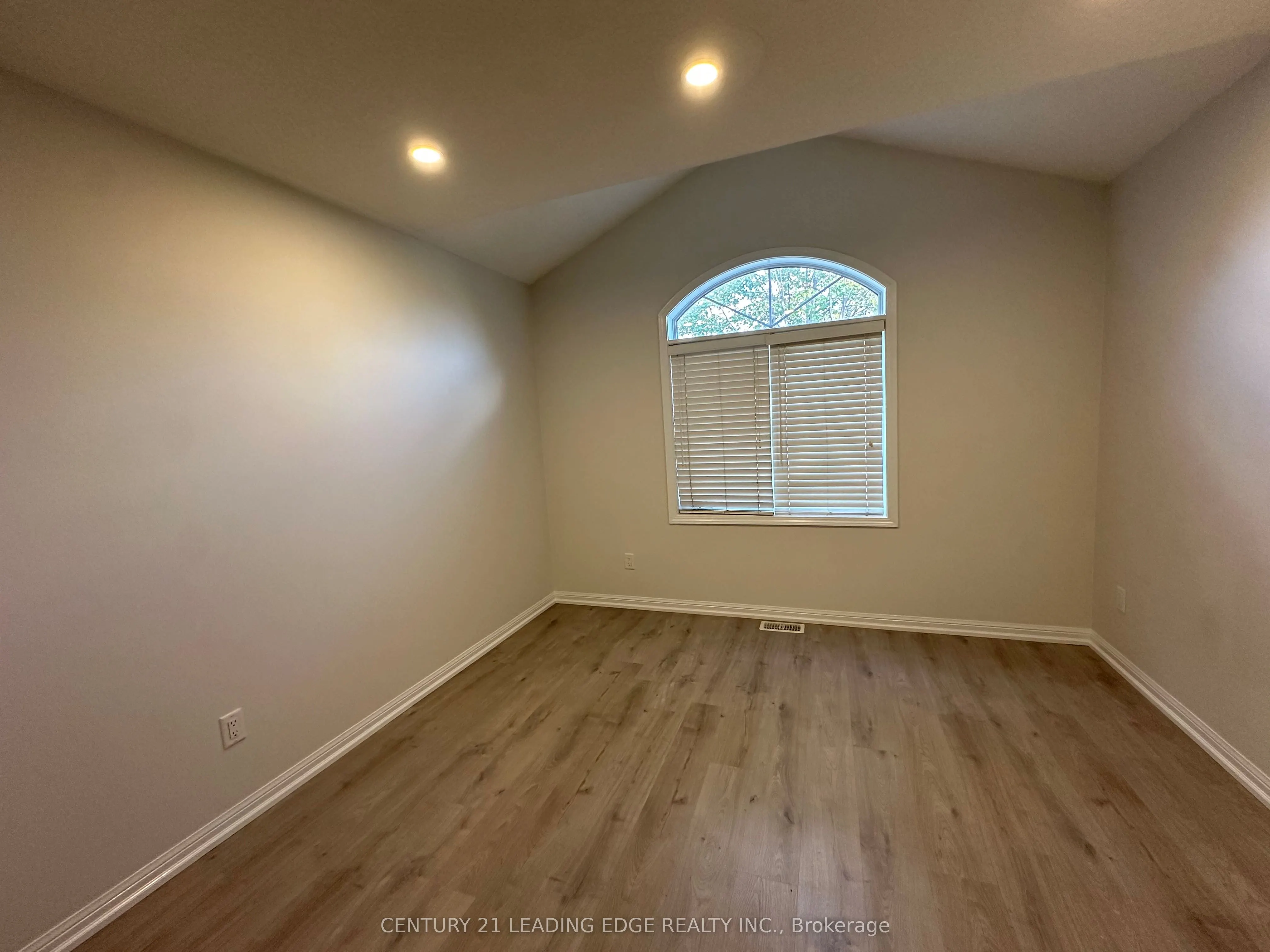 438 Beach Boulevard, #0