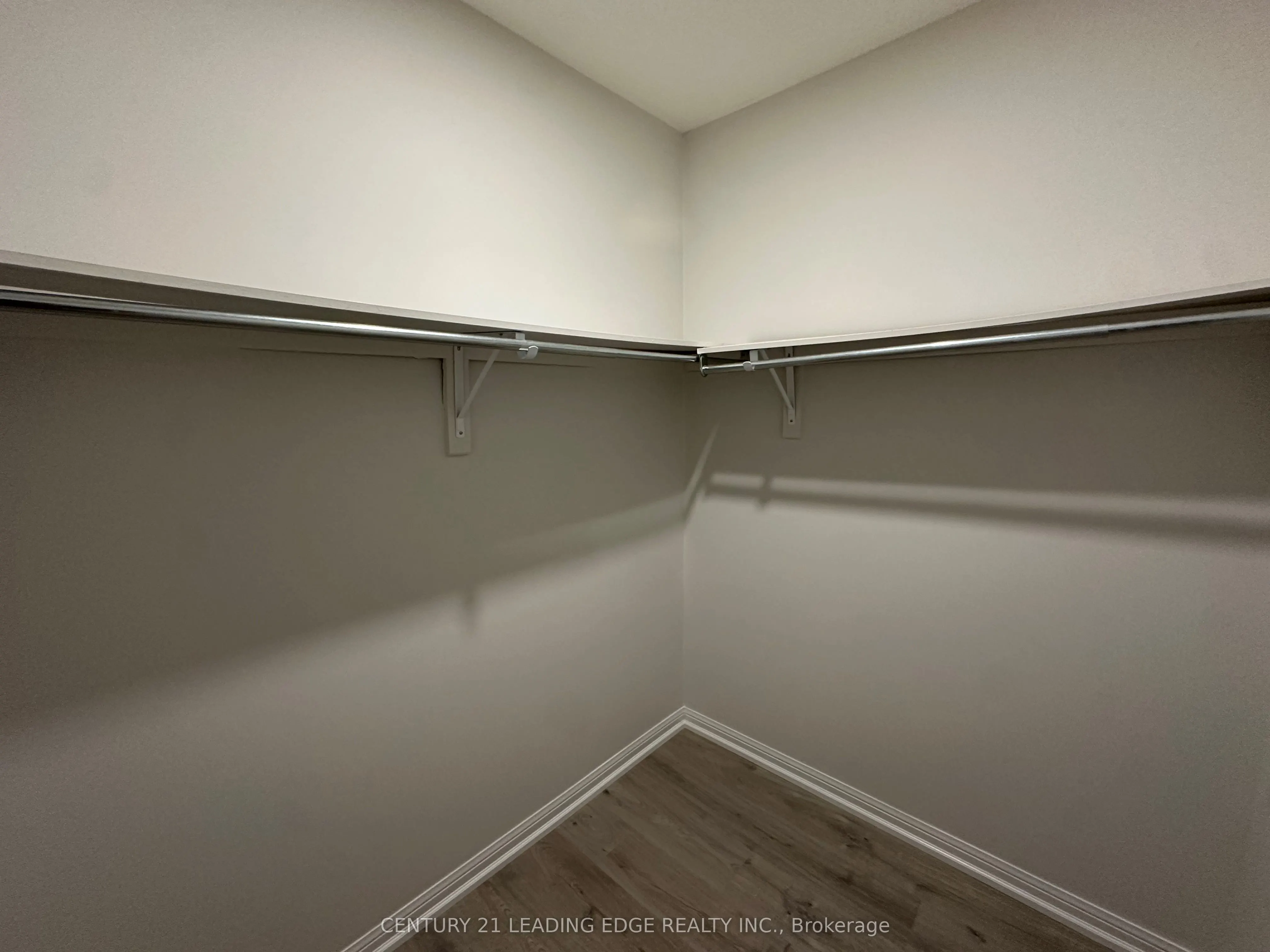 438 Beach Boulevard, #0