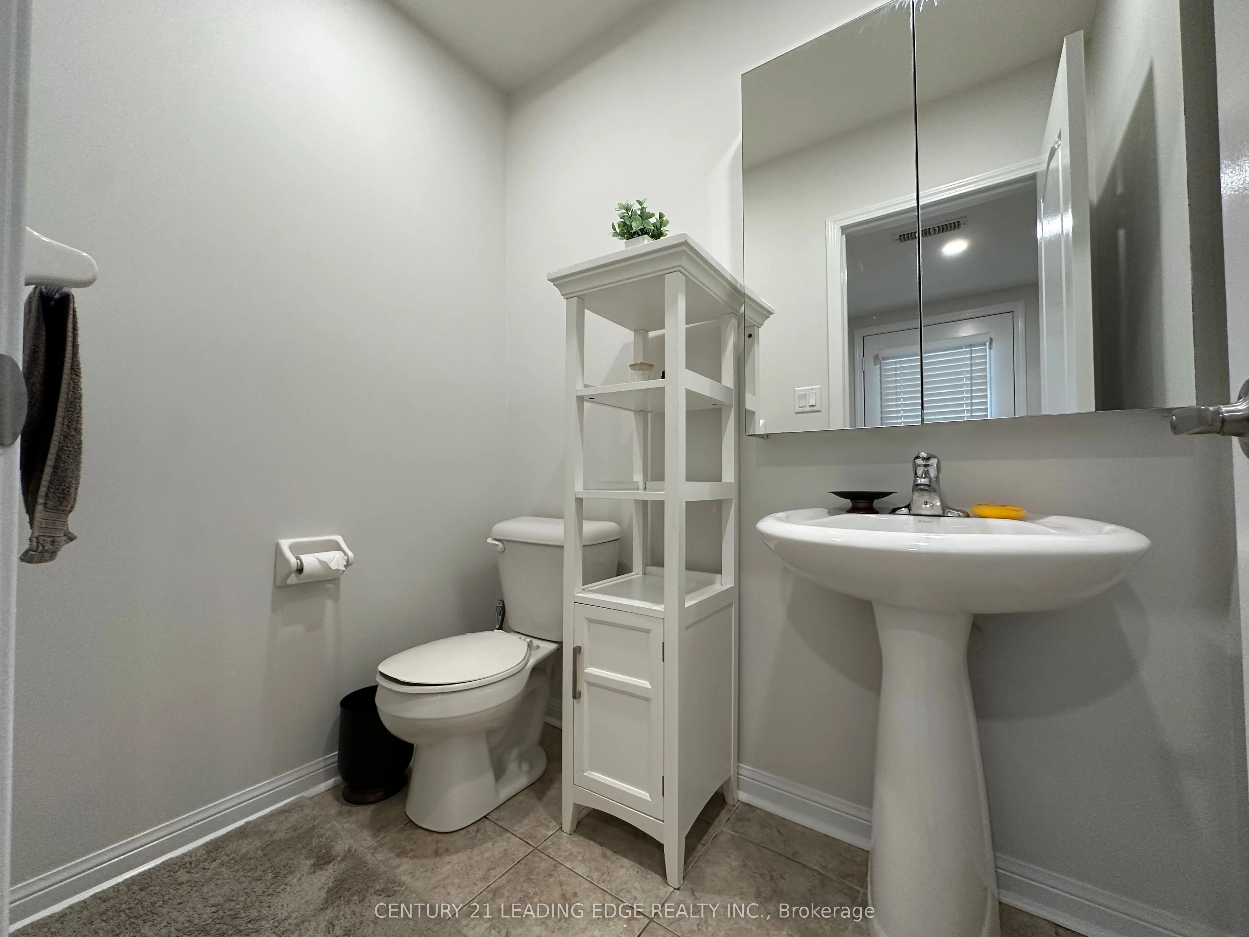 438 Beach Boulevard, #0