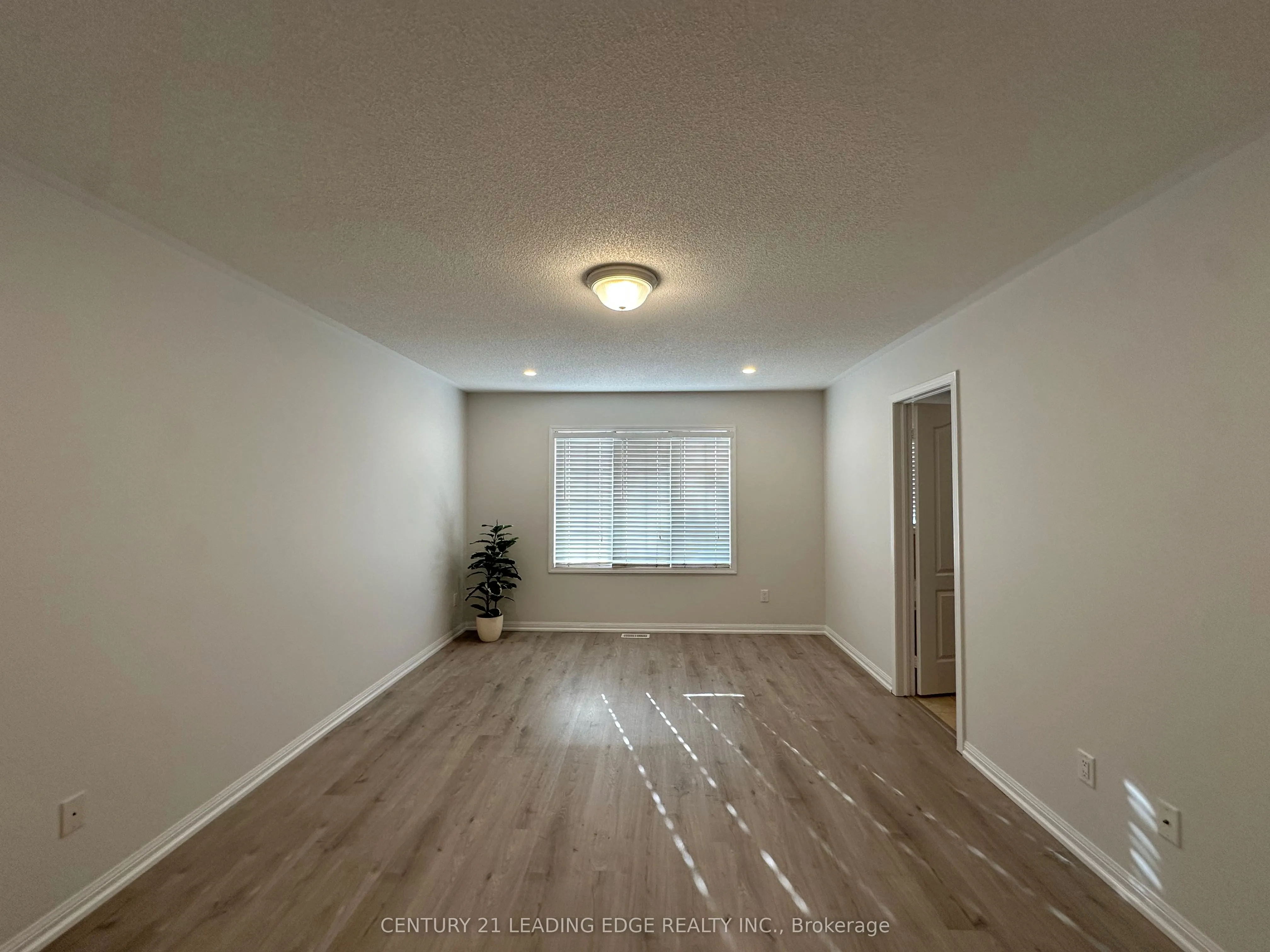 438 Beach Boulevard, #0