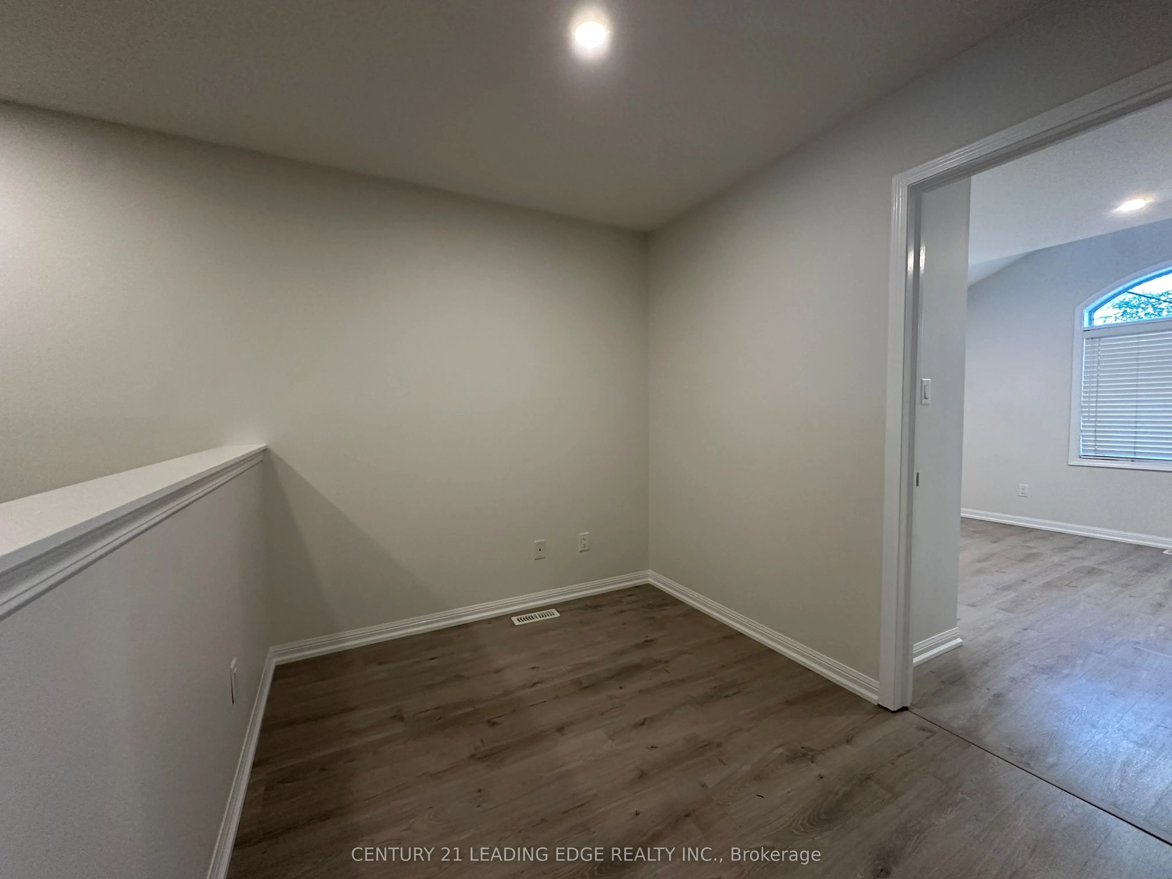 438 Beach Boulevard, #0