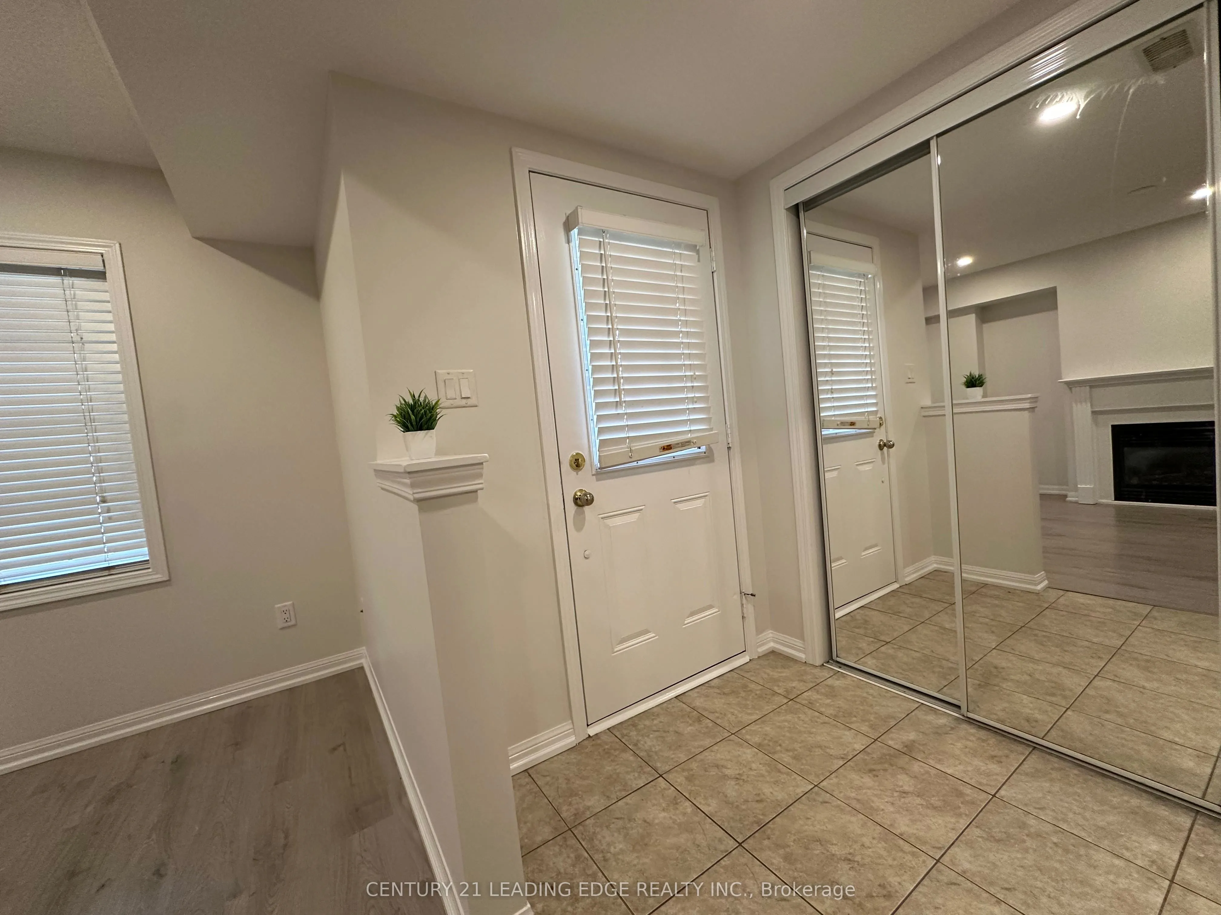 438 Beach Boulevard, #0