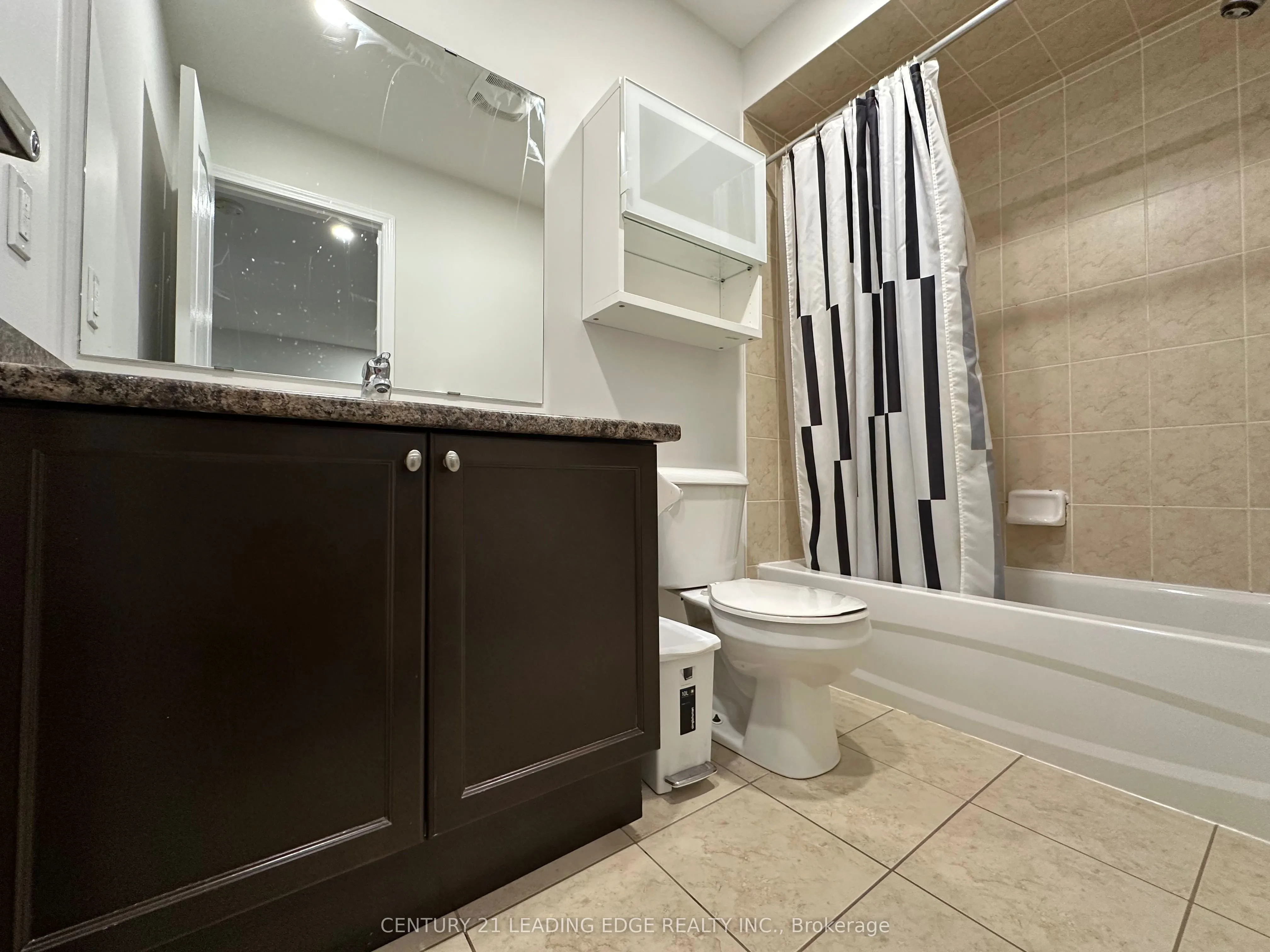 438 Beach Boulevard, #0