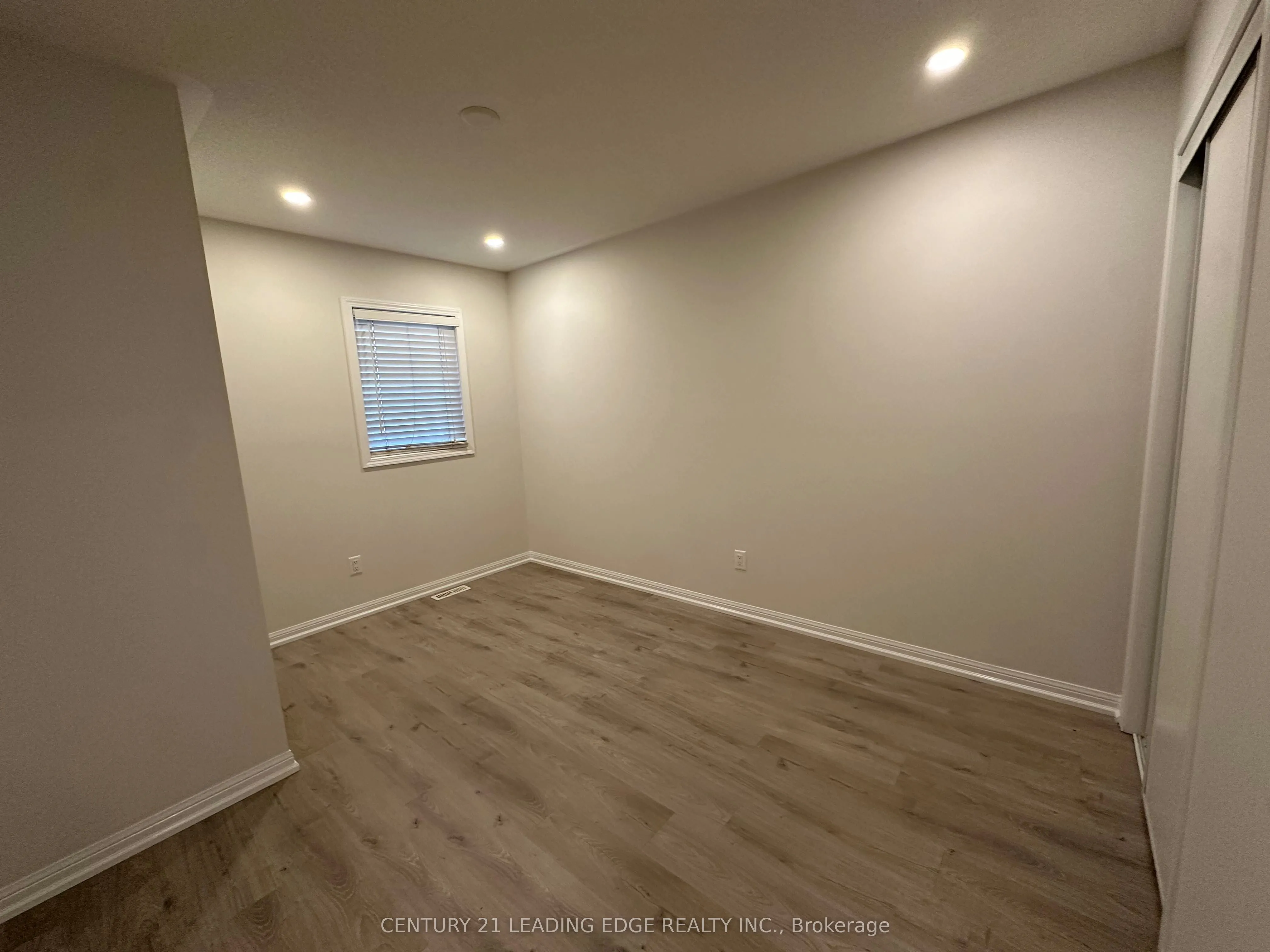 438 Beach Boulevard, #0