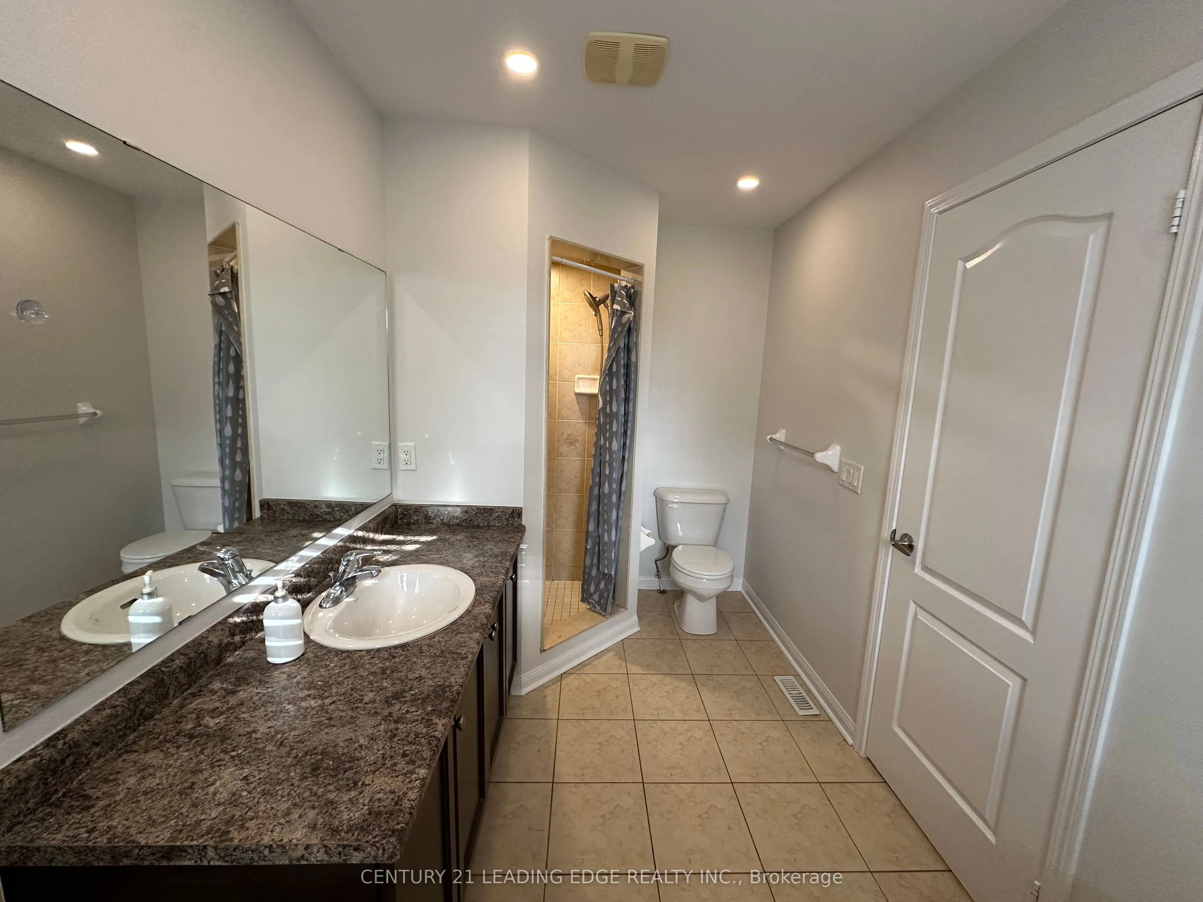 438 Beach Boulevard, #0