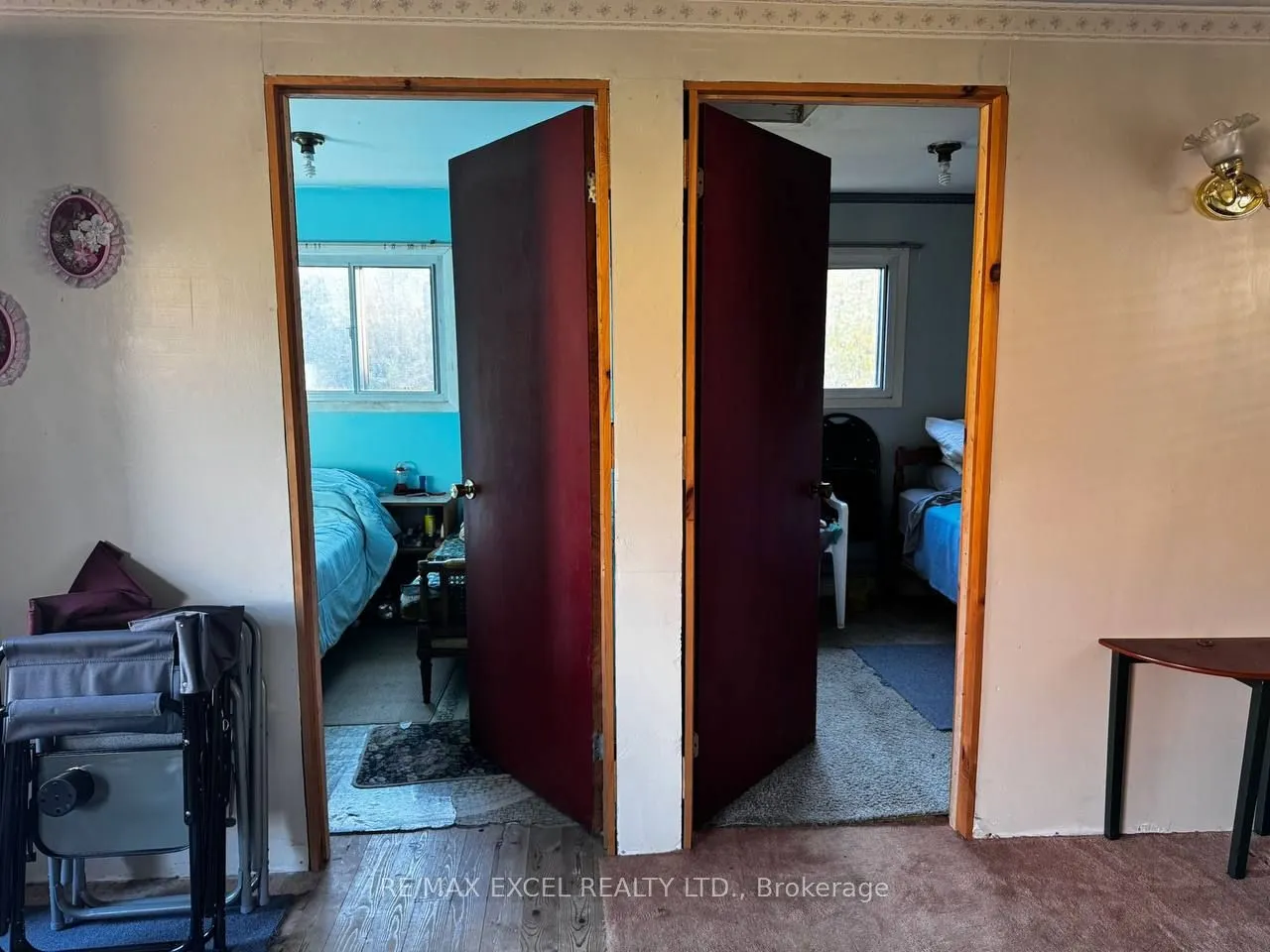 19 Lakeview Cottage Road