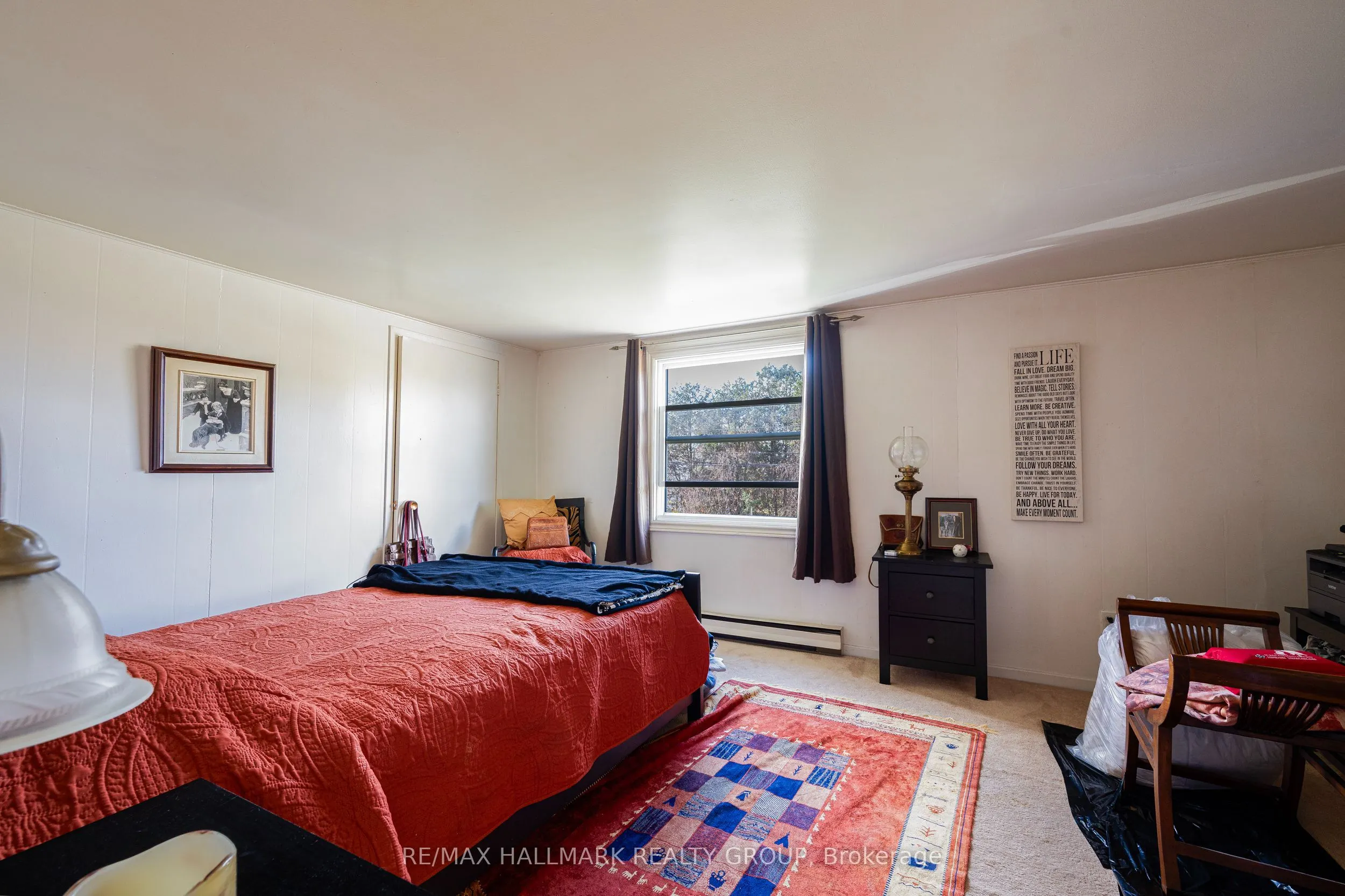 6763 Rideau Valley Drive S